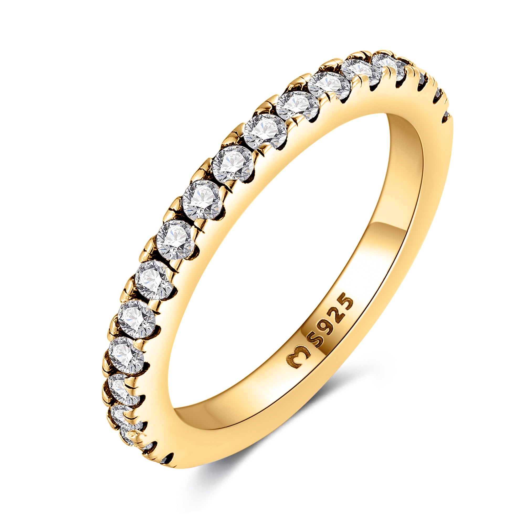 Anello "Corteggiamento"