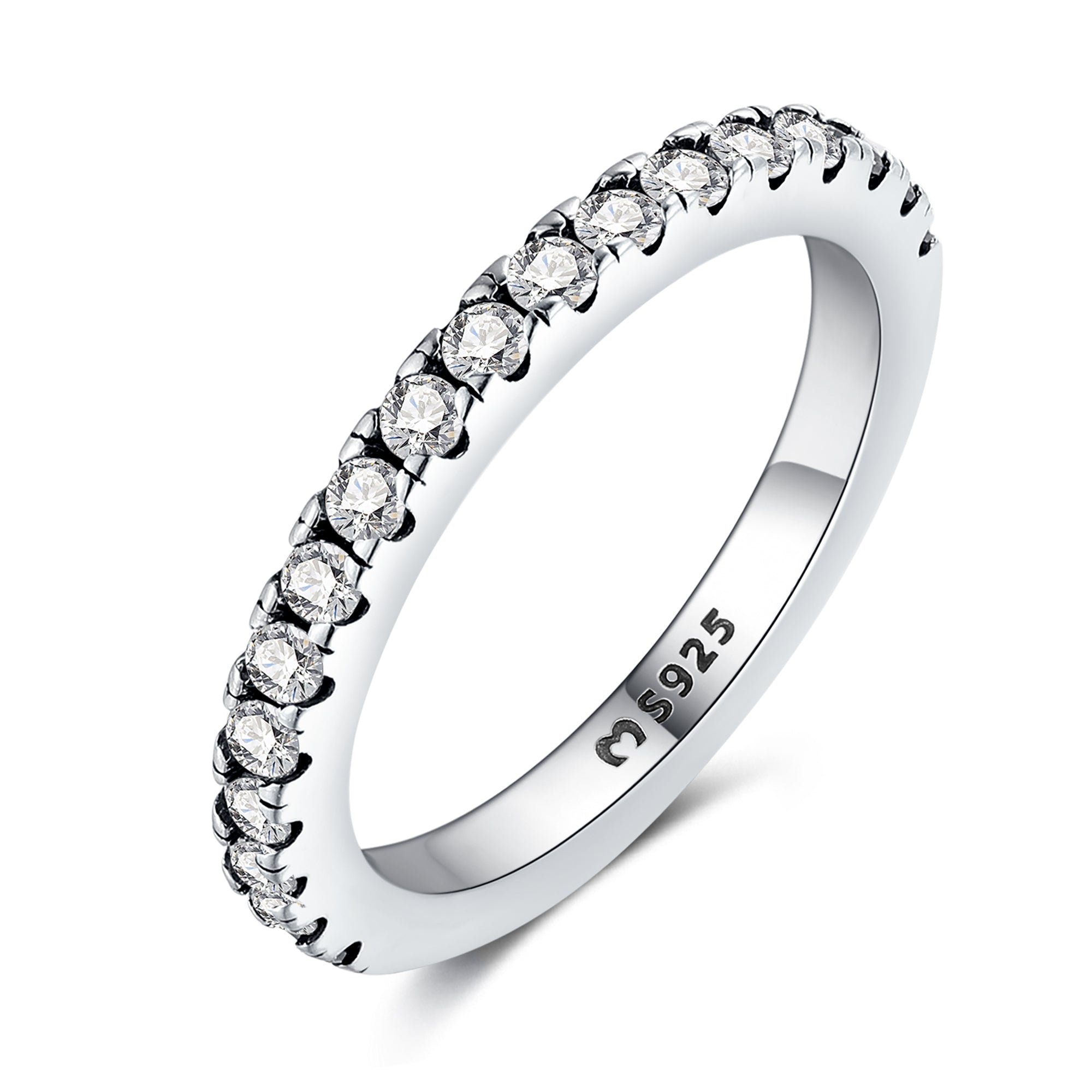 Anello "Corteggiamento"
