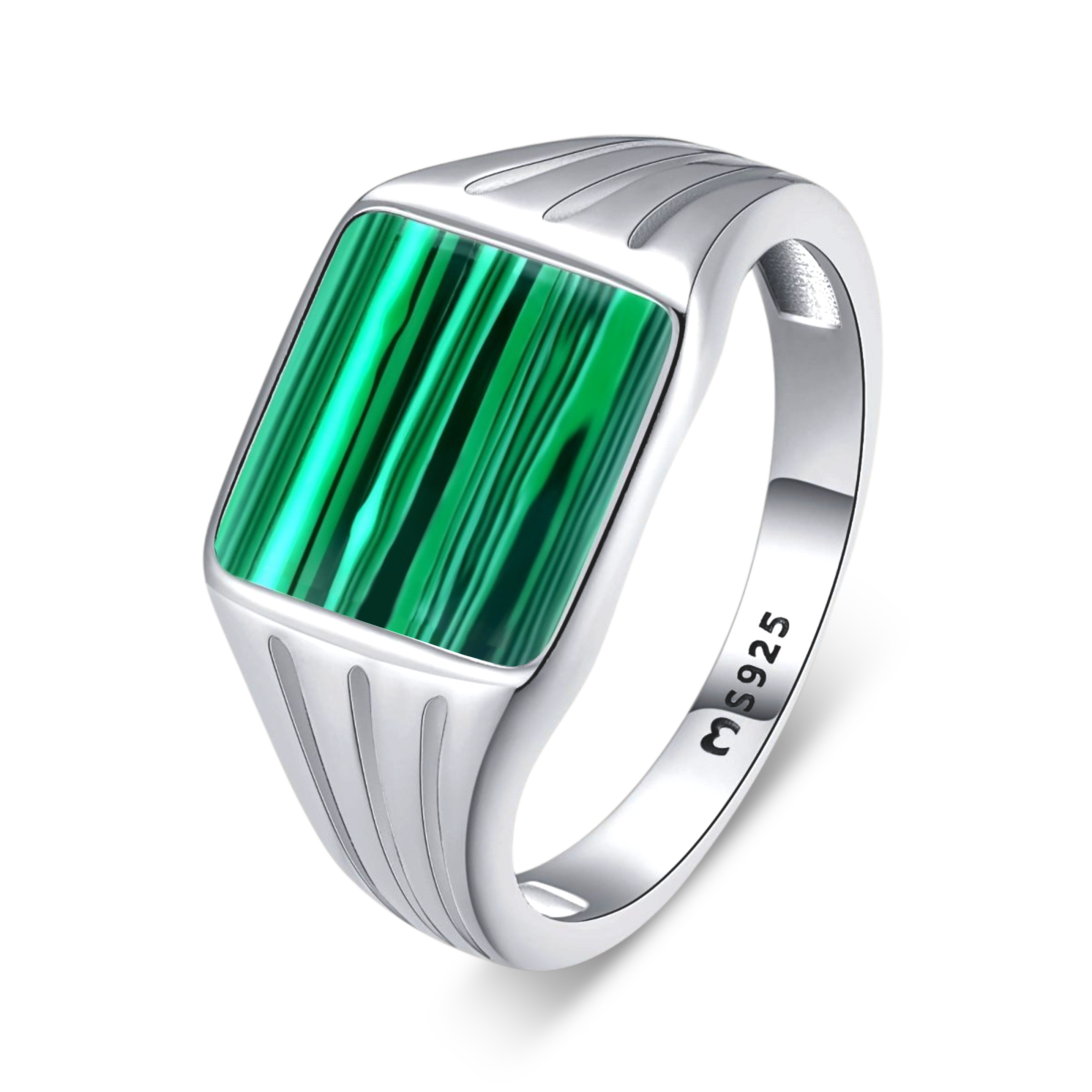 Anello Tallin - Chiara Jewels