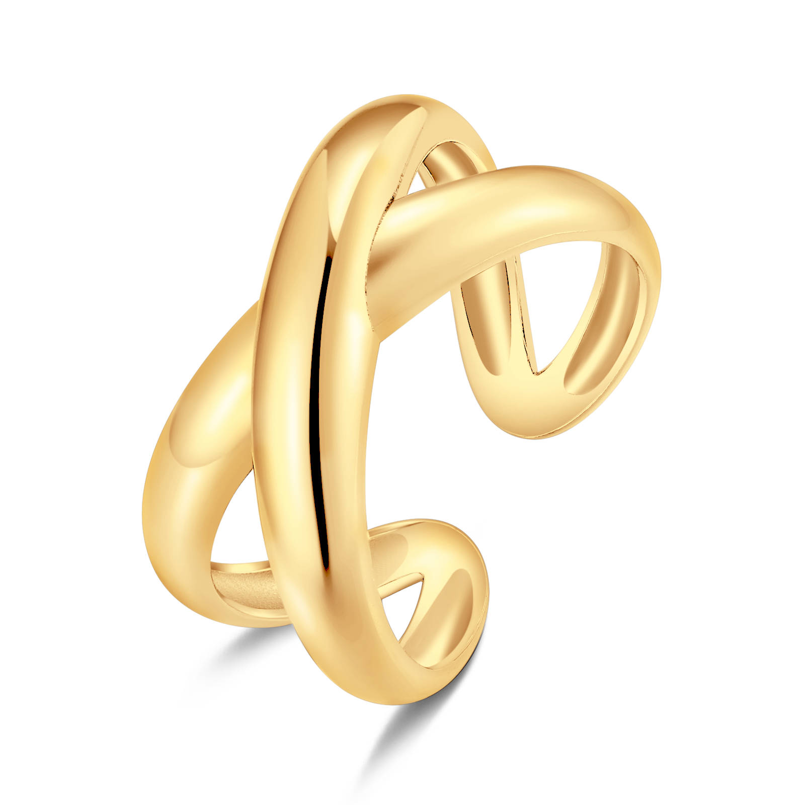 Anello Unione - Chiara Jewels