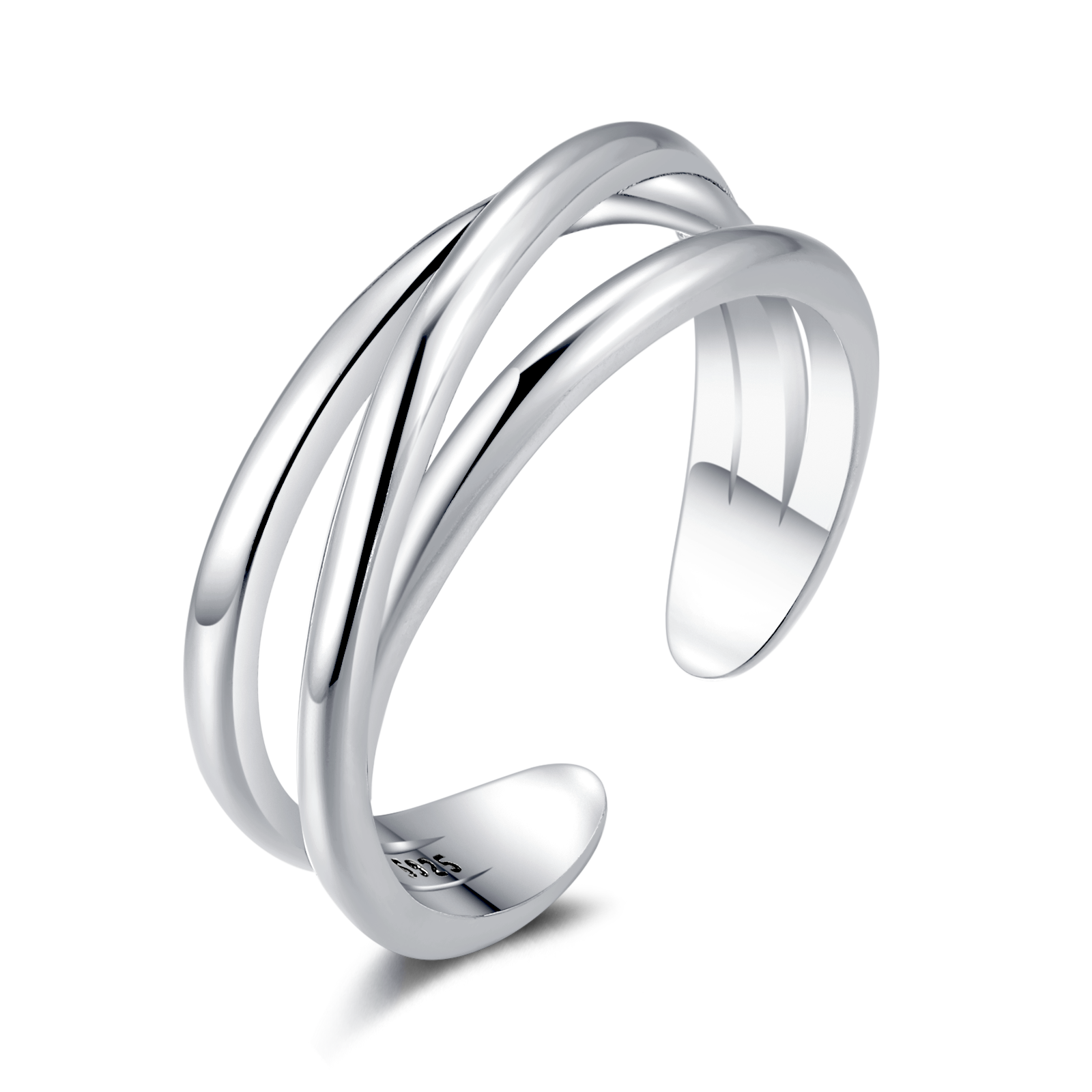 Anello Anellino