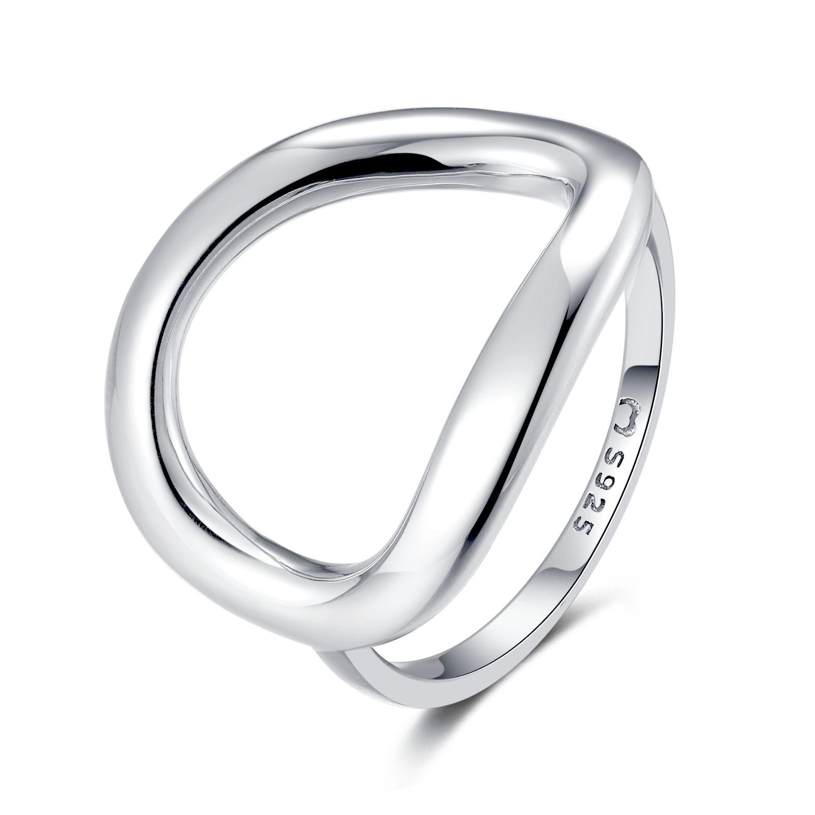 Anello Abissale