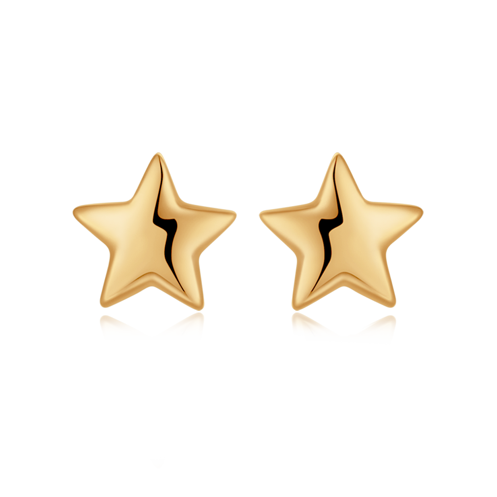 Mini Orecchini Mistici