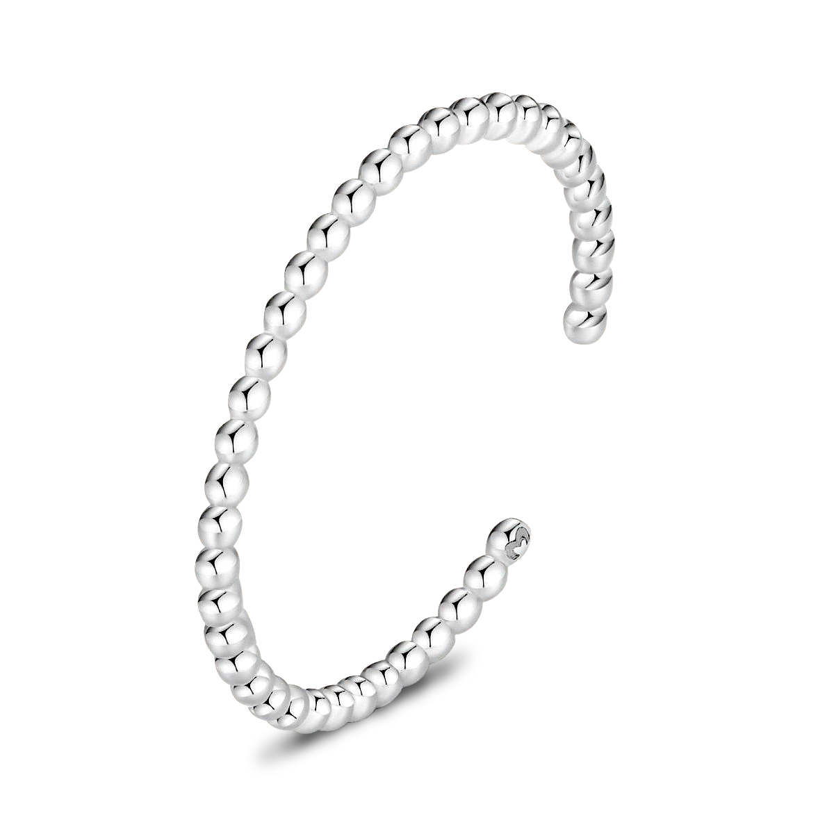 Anello Piede Palle - Chiara Jewels