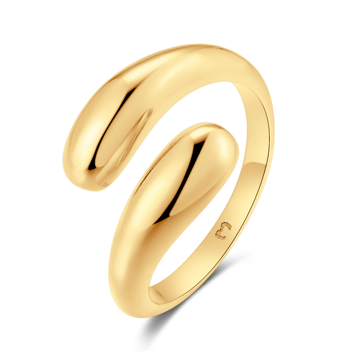 Anello Belize