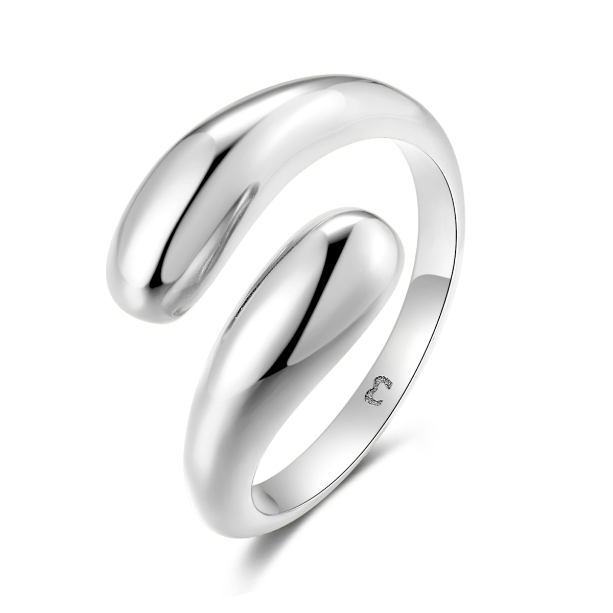 Anello Belize