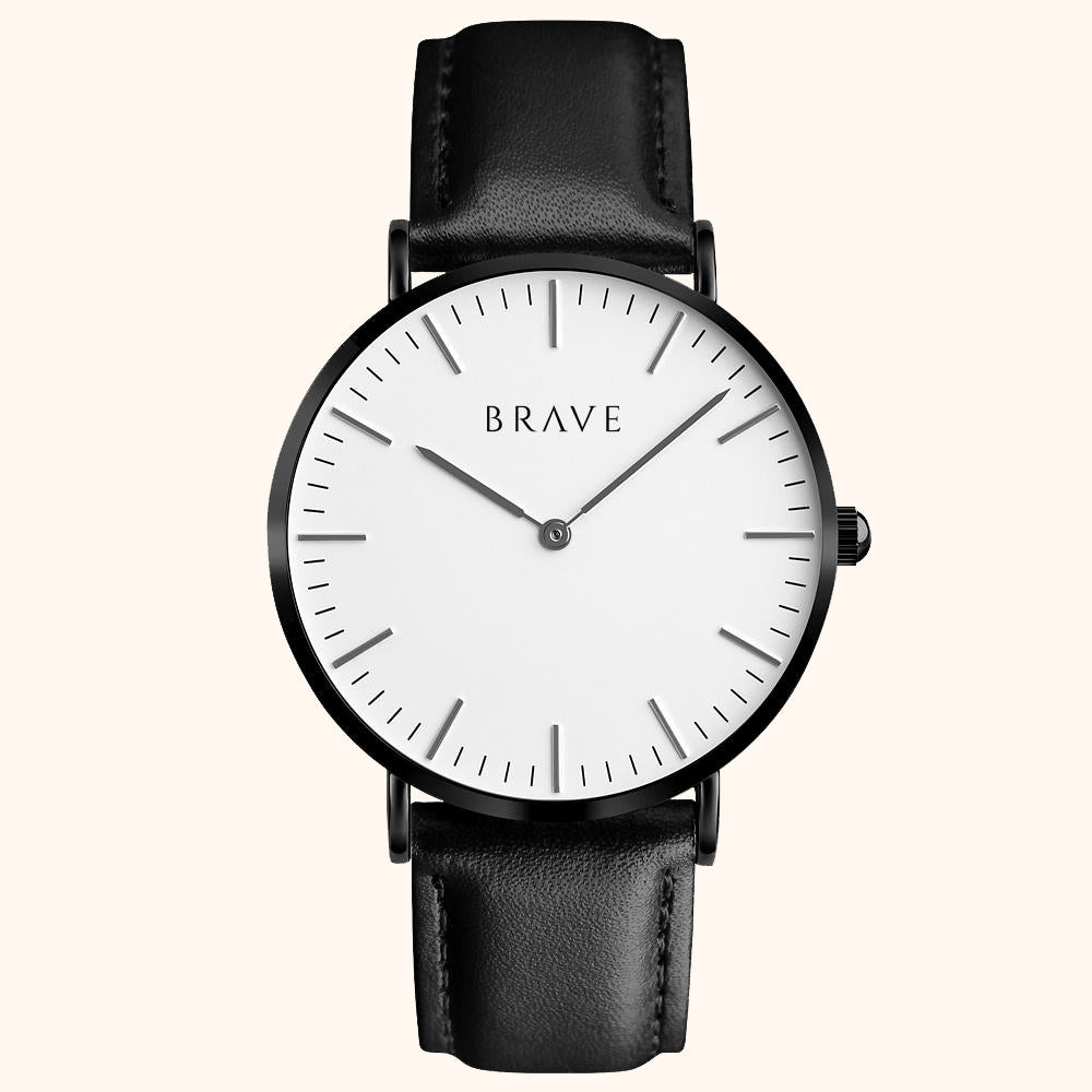 Orologio Set + Bracciale BRAVE - California - Chiara Jewels