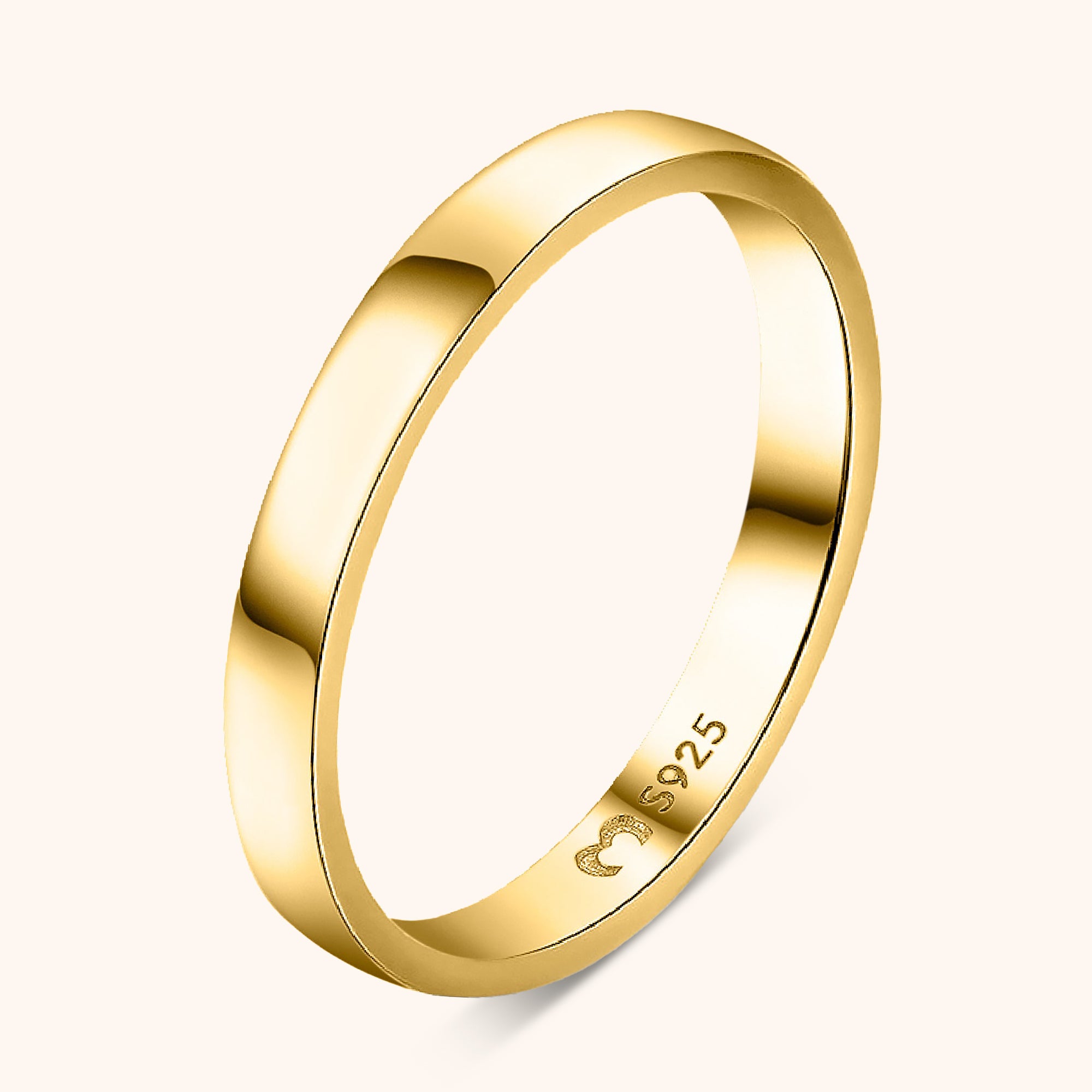 Anello LePetite - Chiara Jewels