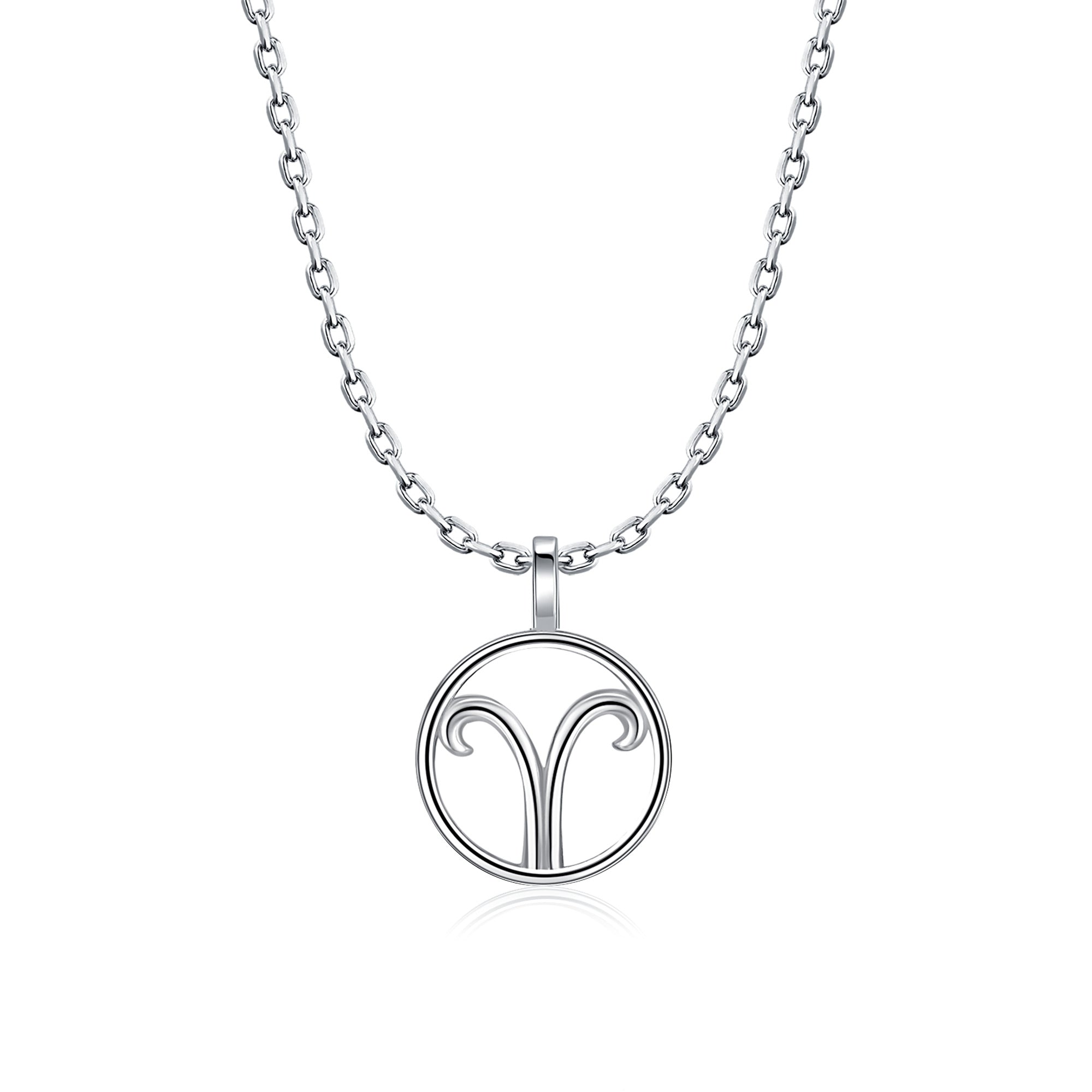 Collana Zodiacale - Chiara Jewels