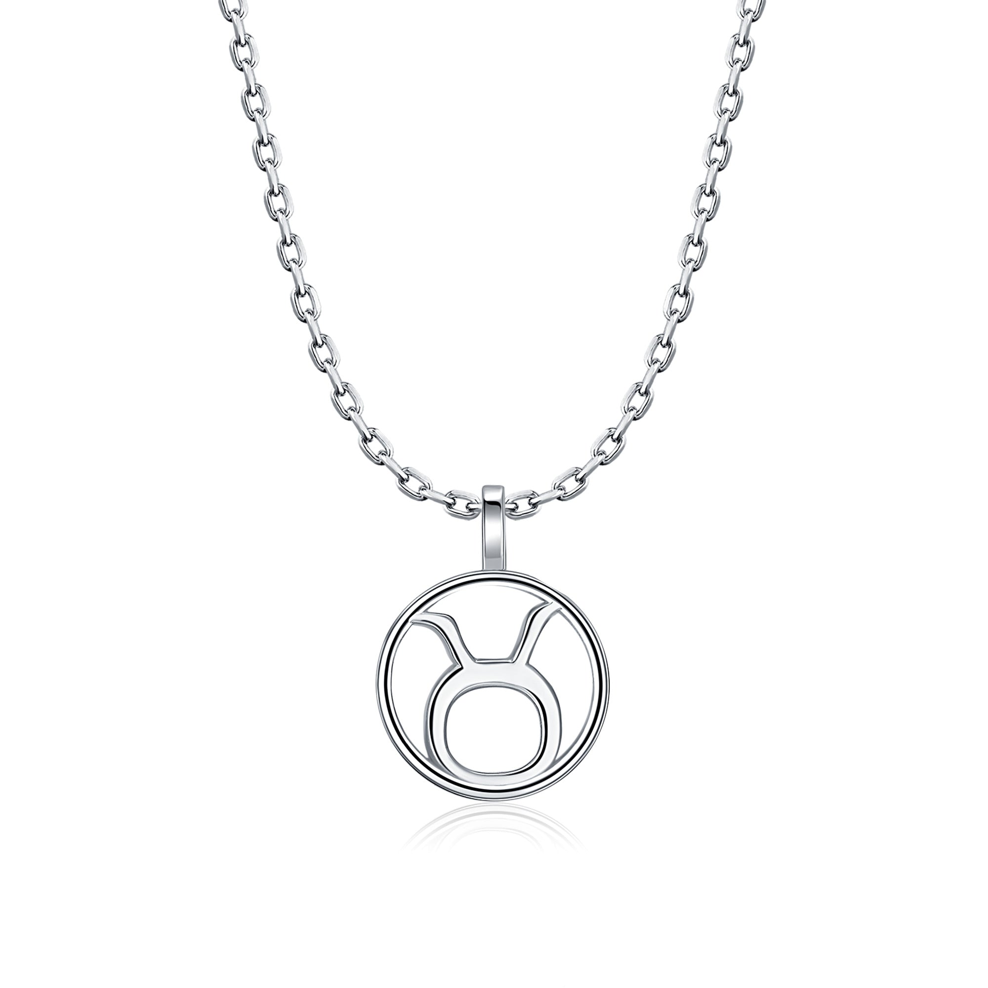 Collana Zodiacale - Chiara Jewels