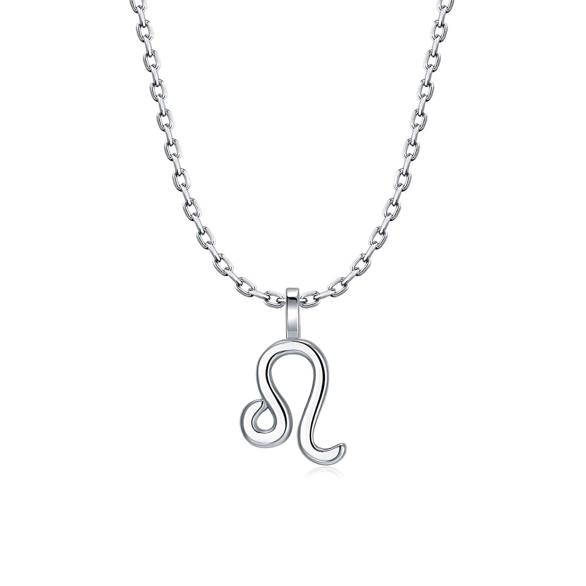 Collana Zodiacale - Chiara Jewels