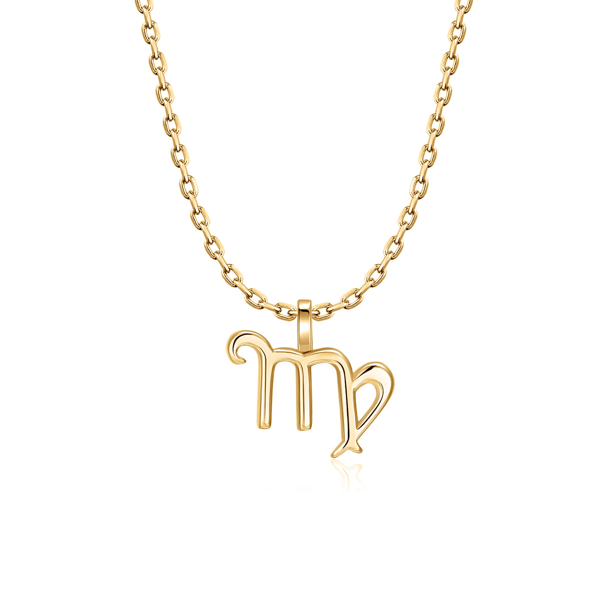 Collana Zodiacale - Chiara Jewels