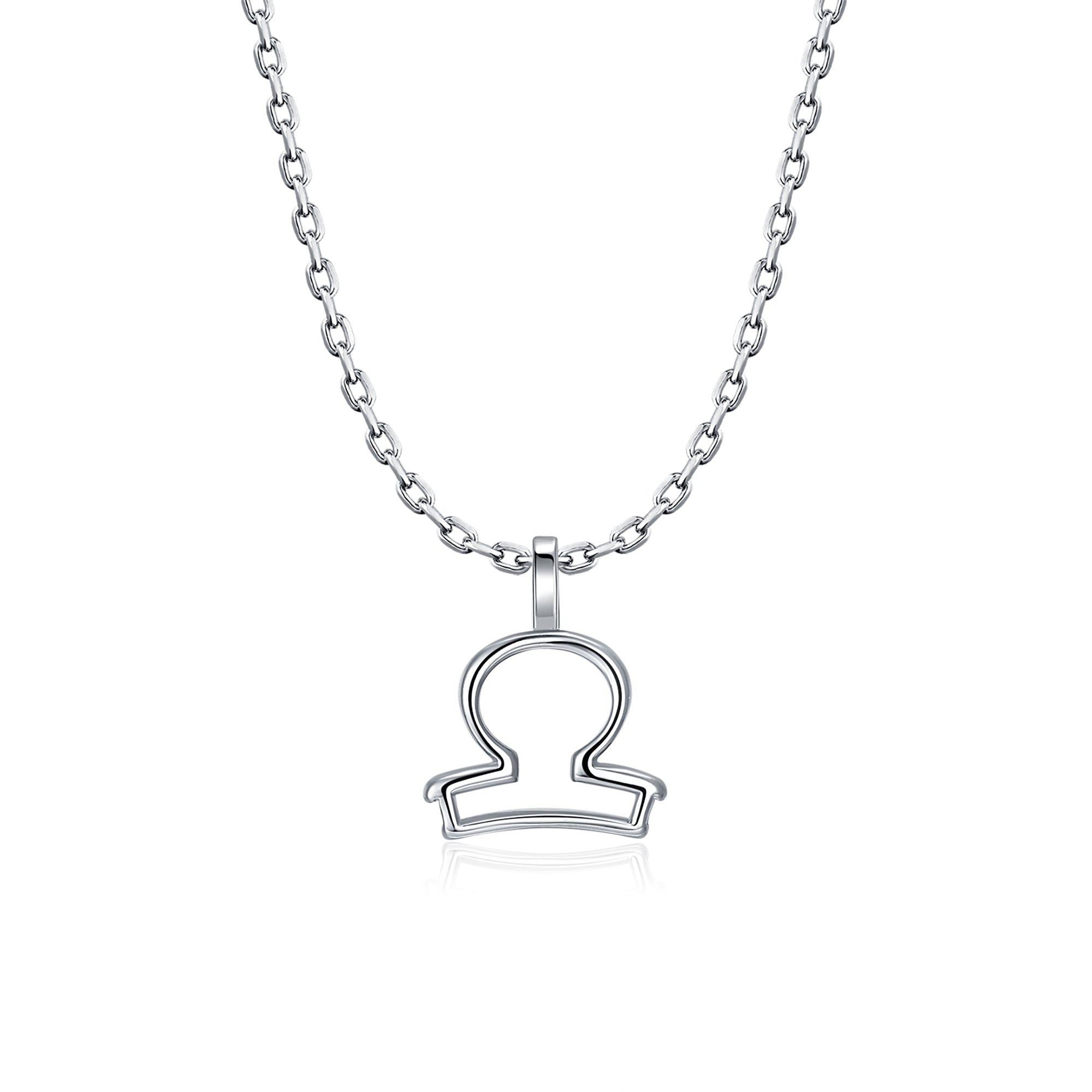 Collana Zodiacale - Chiara Jewels