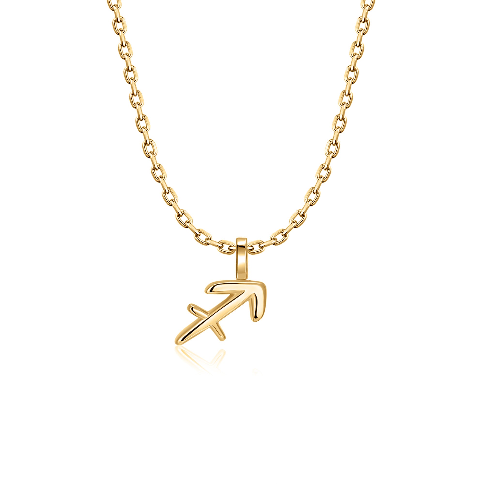 Collana Zodiacale - Chiara Jewels