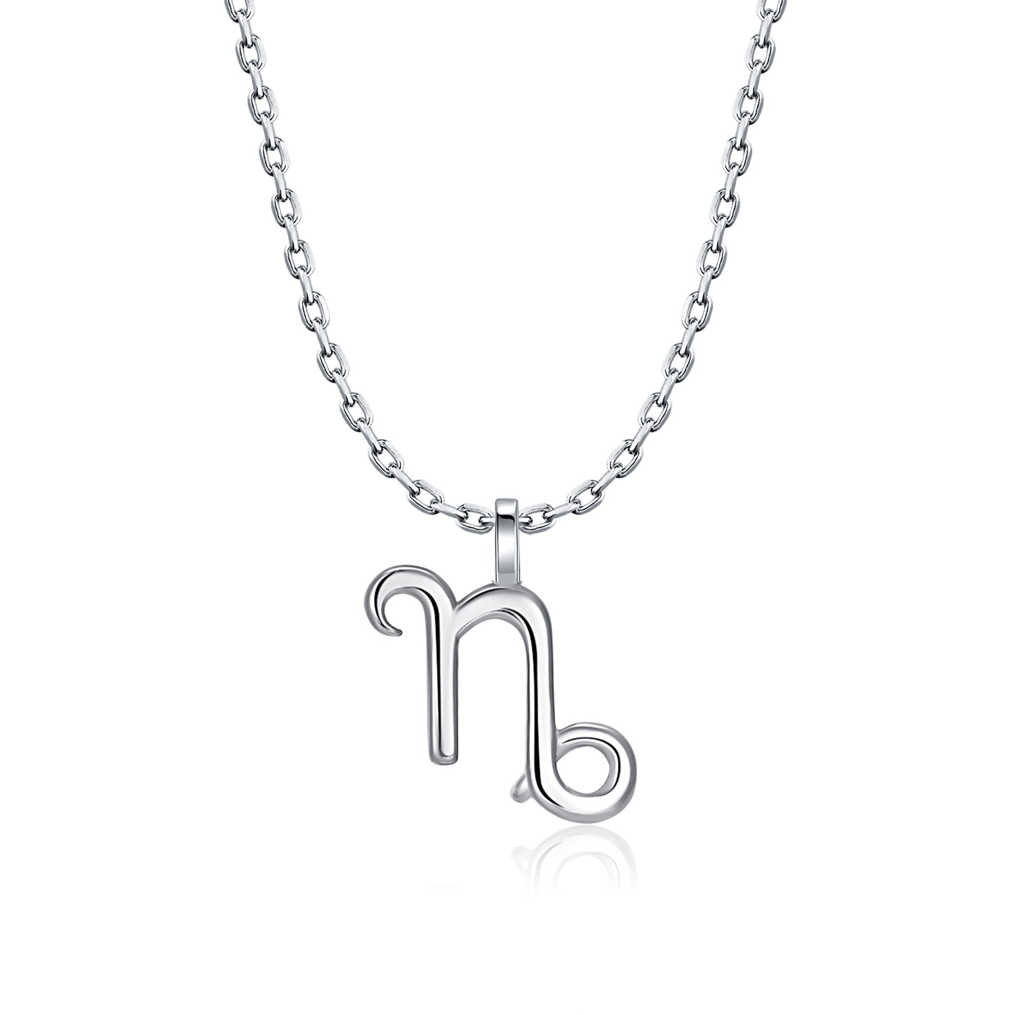 Collana Zodiacale - Chiara Jewels