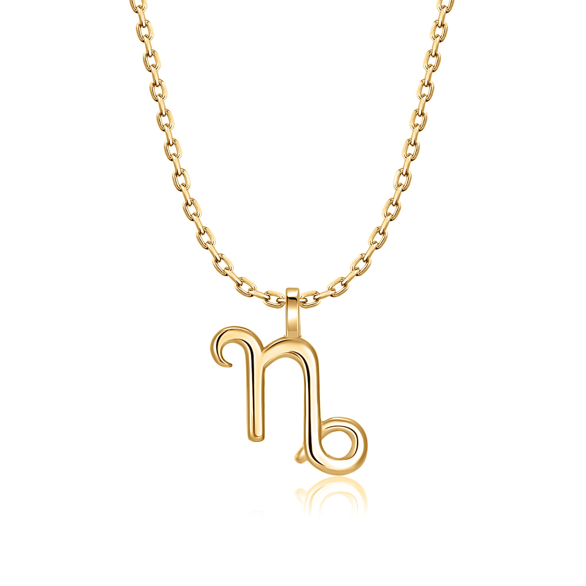 Collana Zodiacale - Chiara Jewels