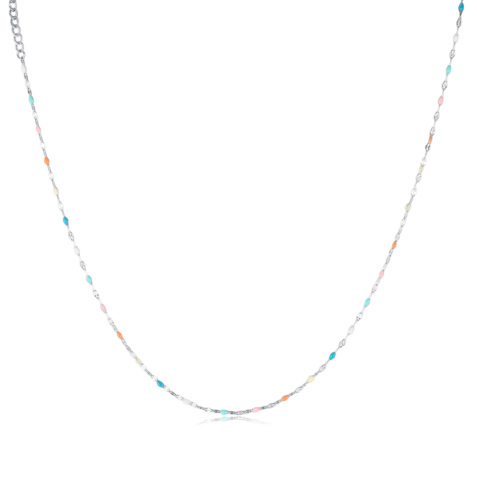 Collana Burano - Chiara Jewels