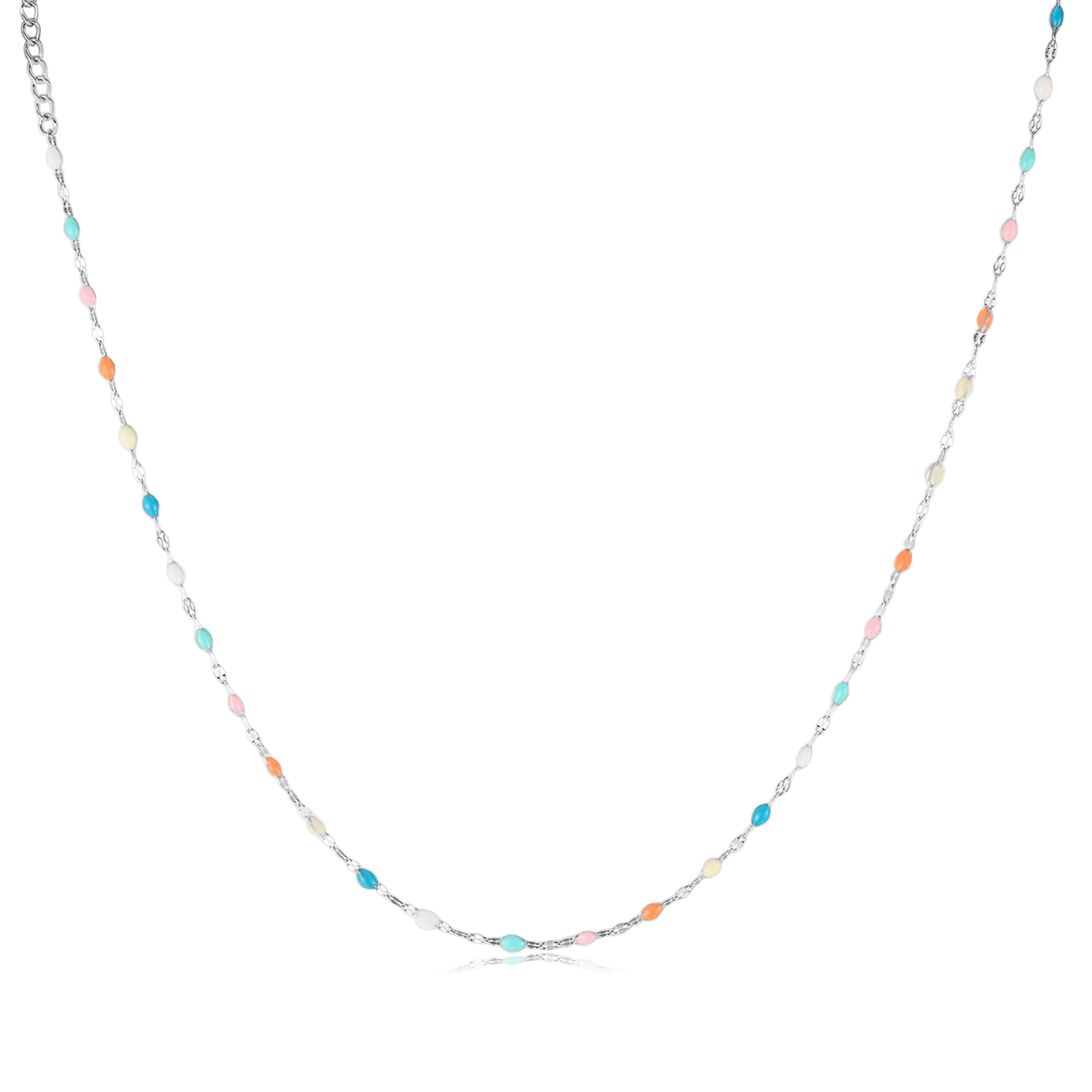 Collana Burano - Chiara Jewels