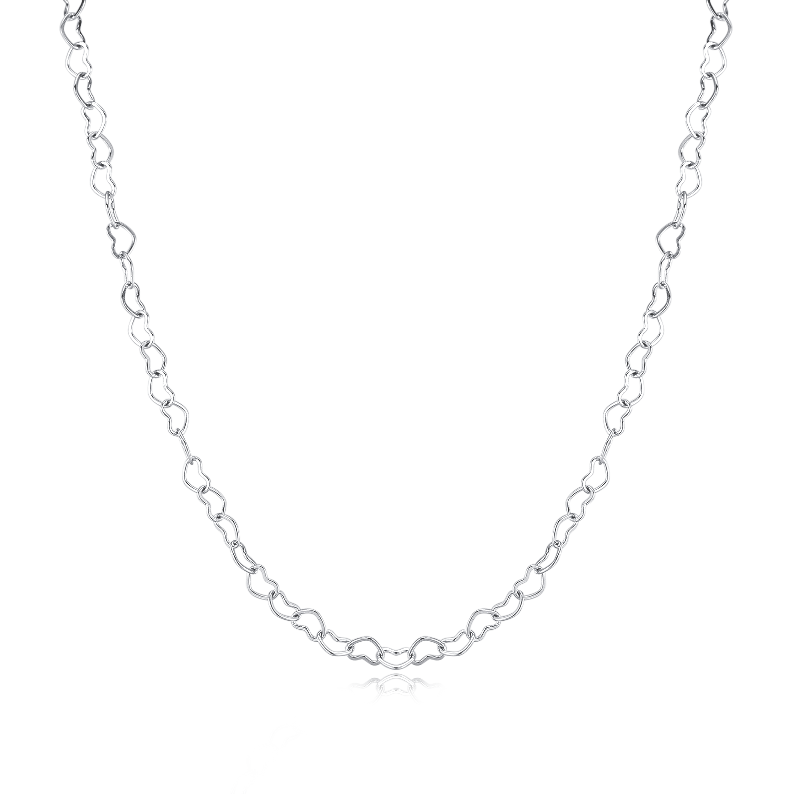 Collana Cara - Chiara Jewels