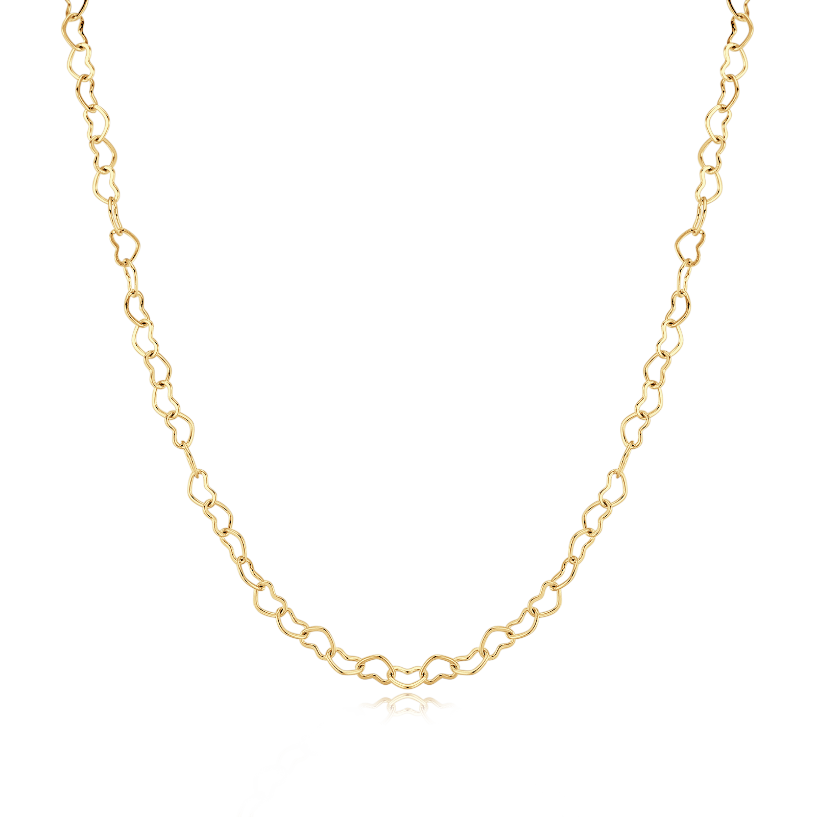 Collana Cara - Chiara Jewels