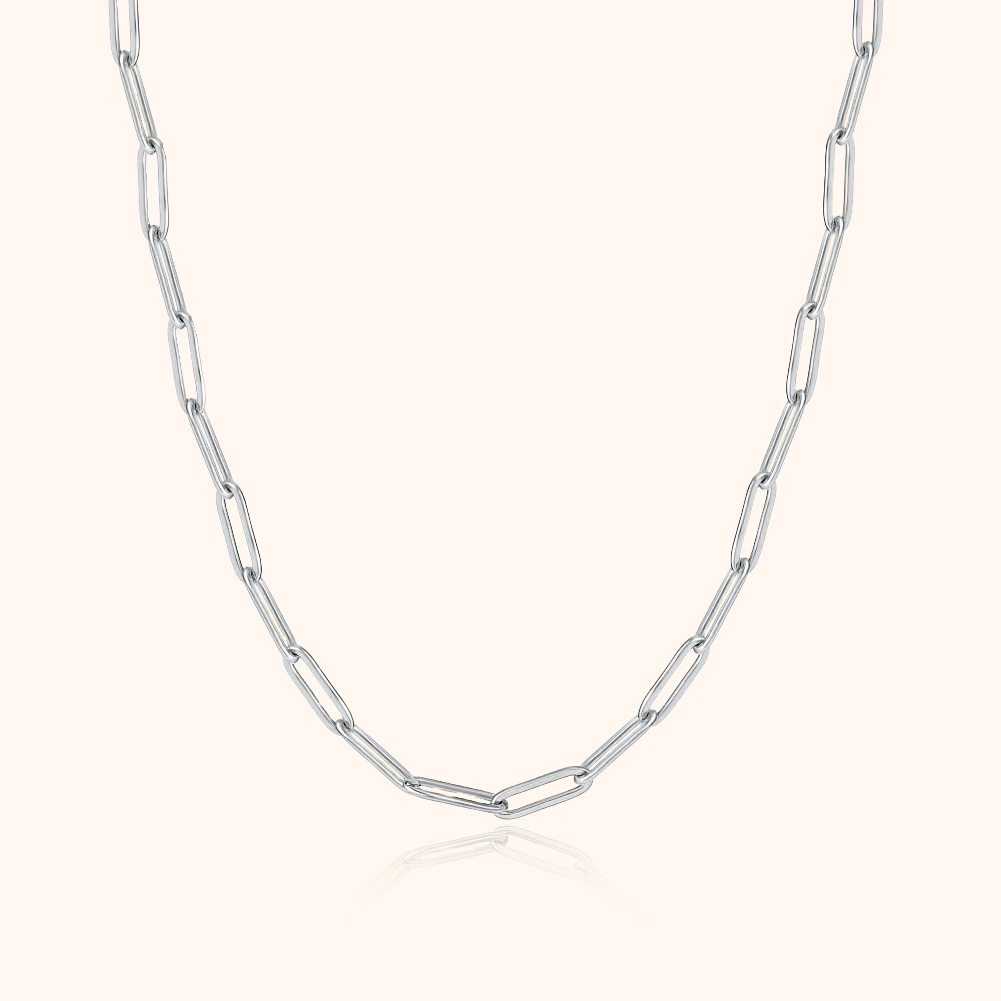 Collana Catenella - Chiara Jewels