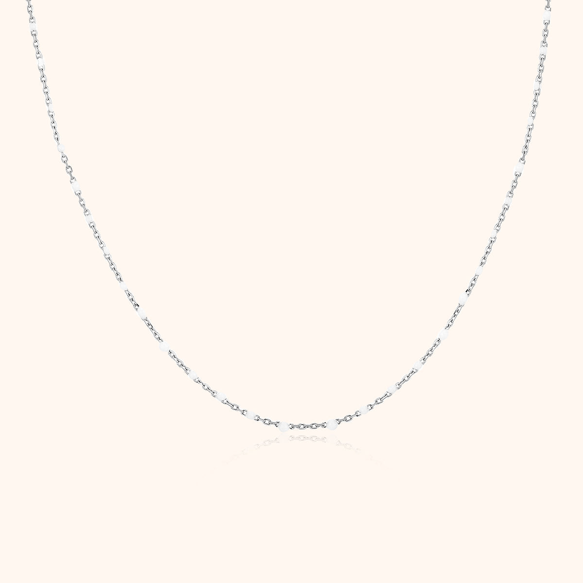 Collana Coco Lace - Chiara Jewels