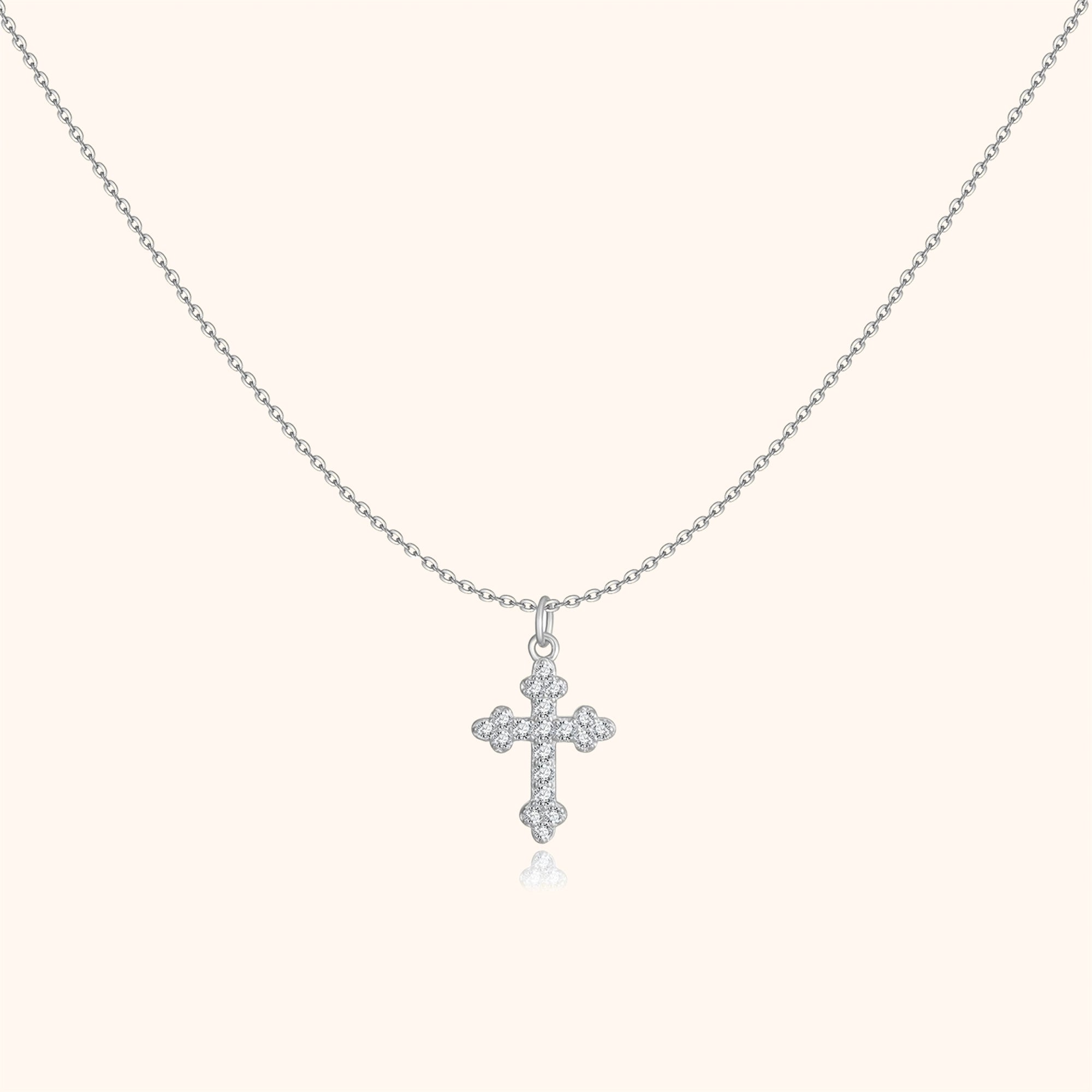 Collana Rosario - Chiara Jewels