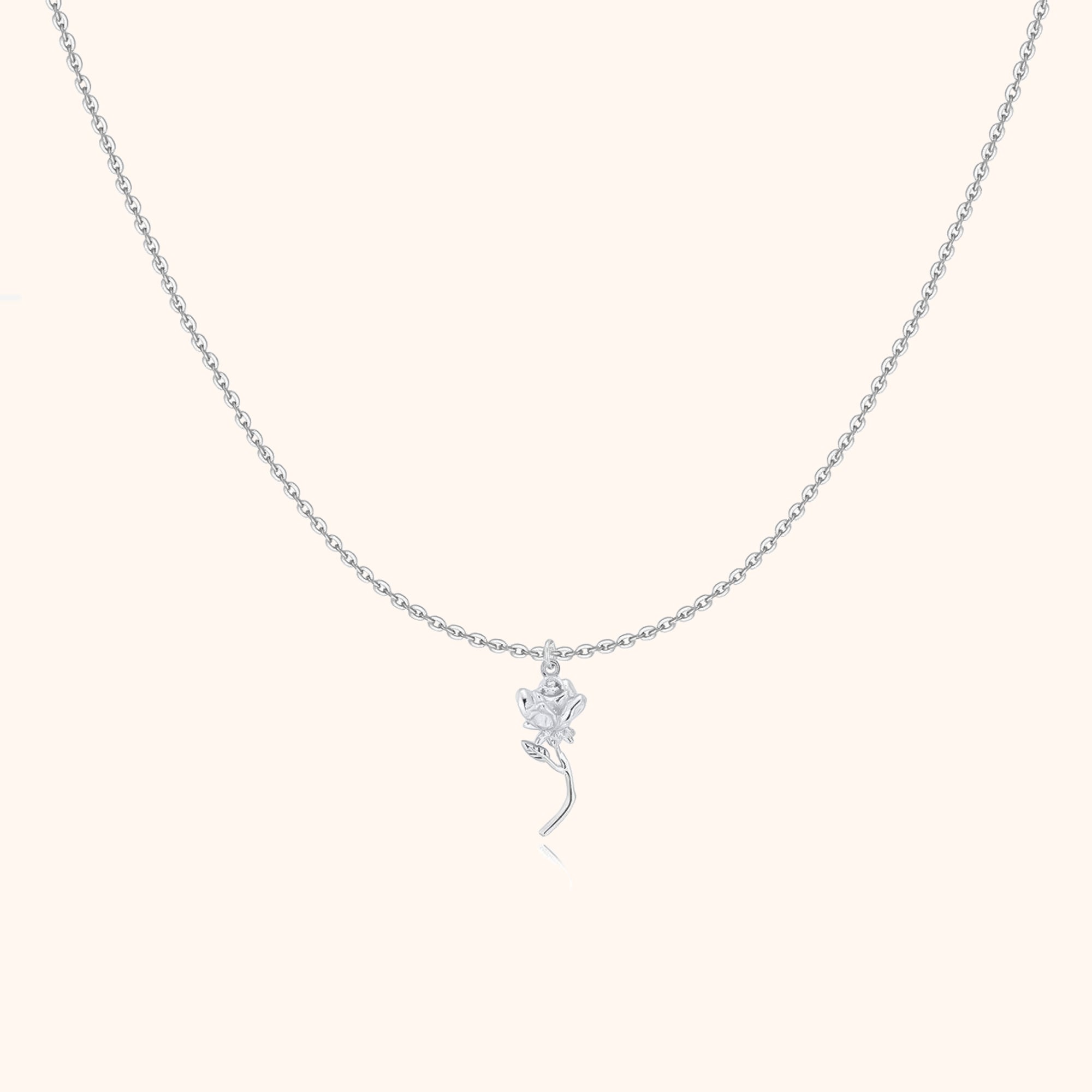 Collana Rosy - Chiara Jewels