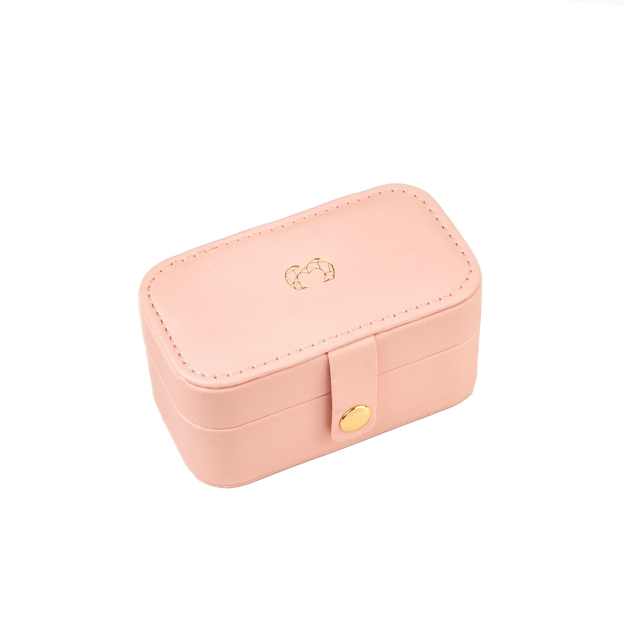 Portagioie Le Petite Rose - Chiara Jewels