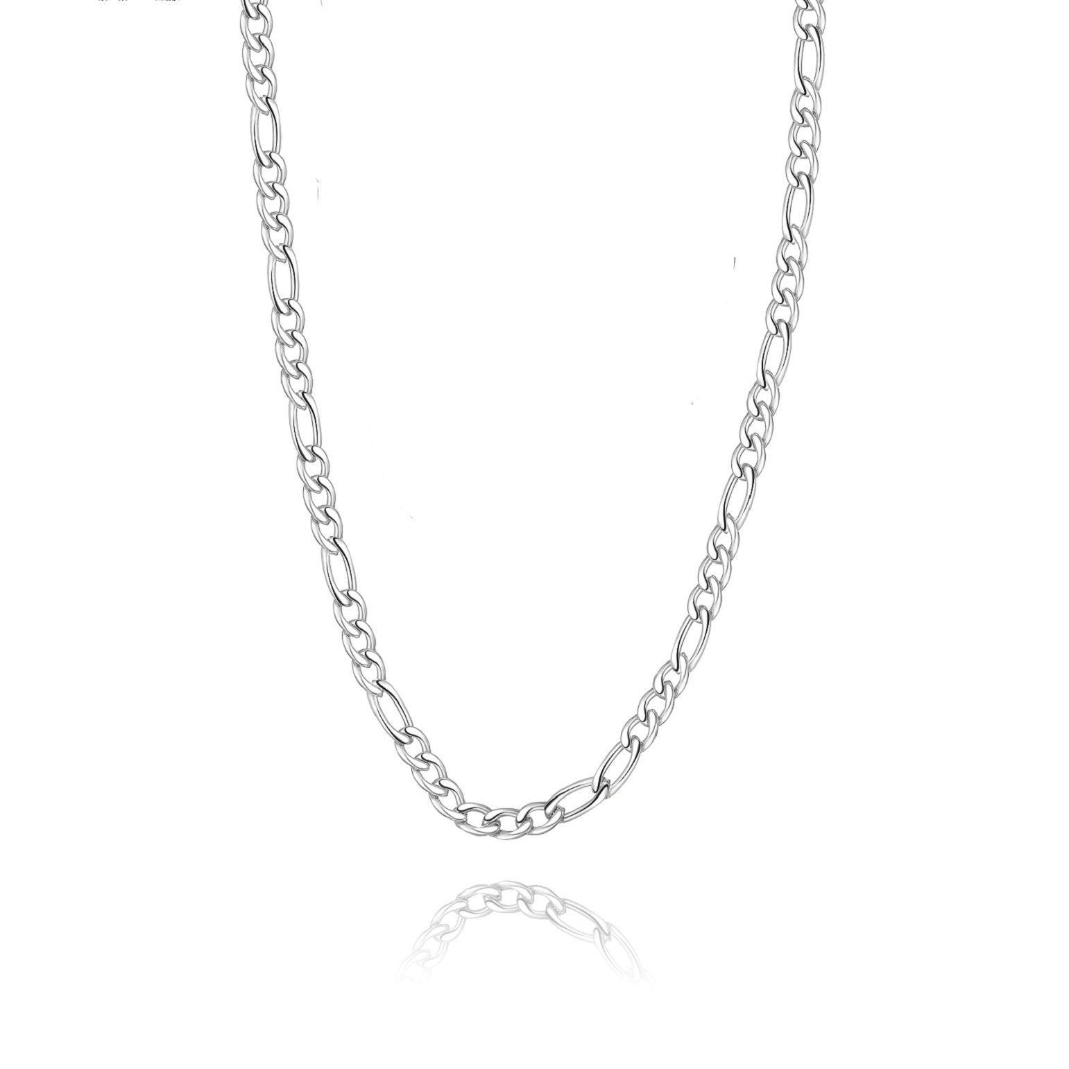 Catenella Figaro Fort - Chiara Jewels