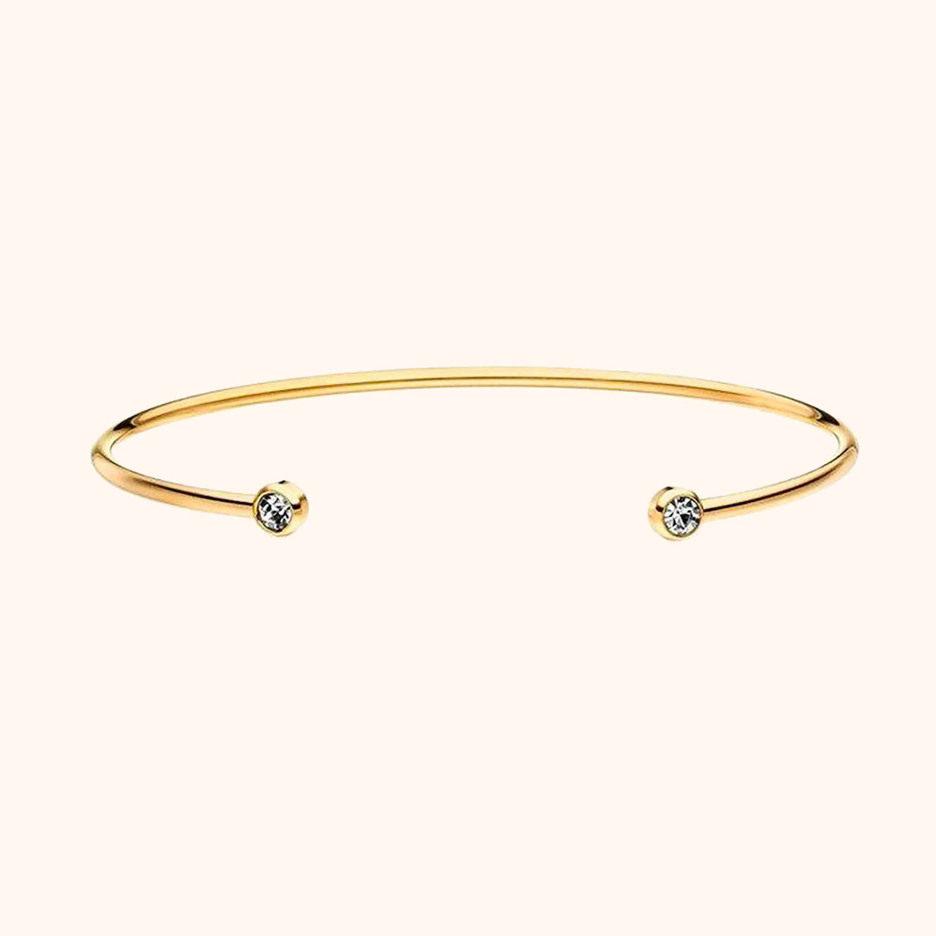 Bracciale Vagantti - Chiara Jewels