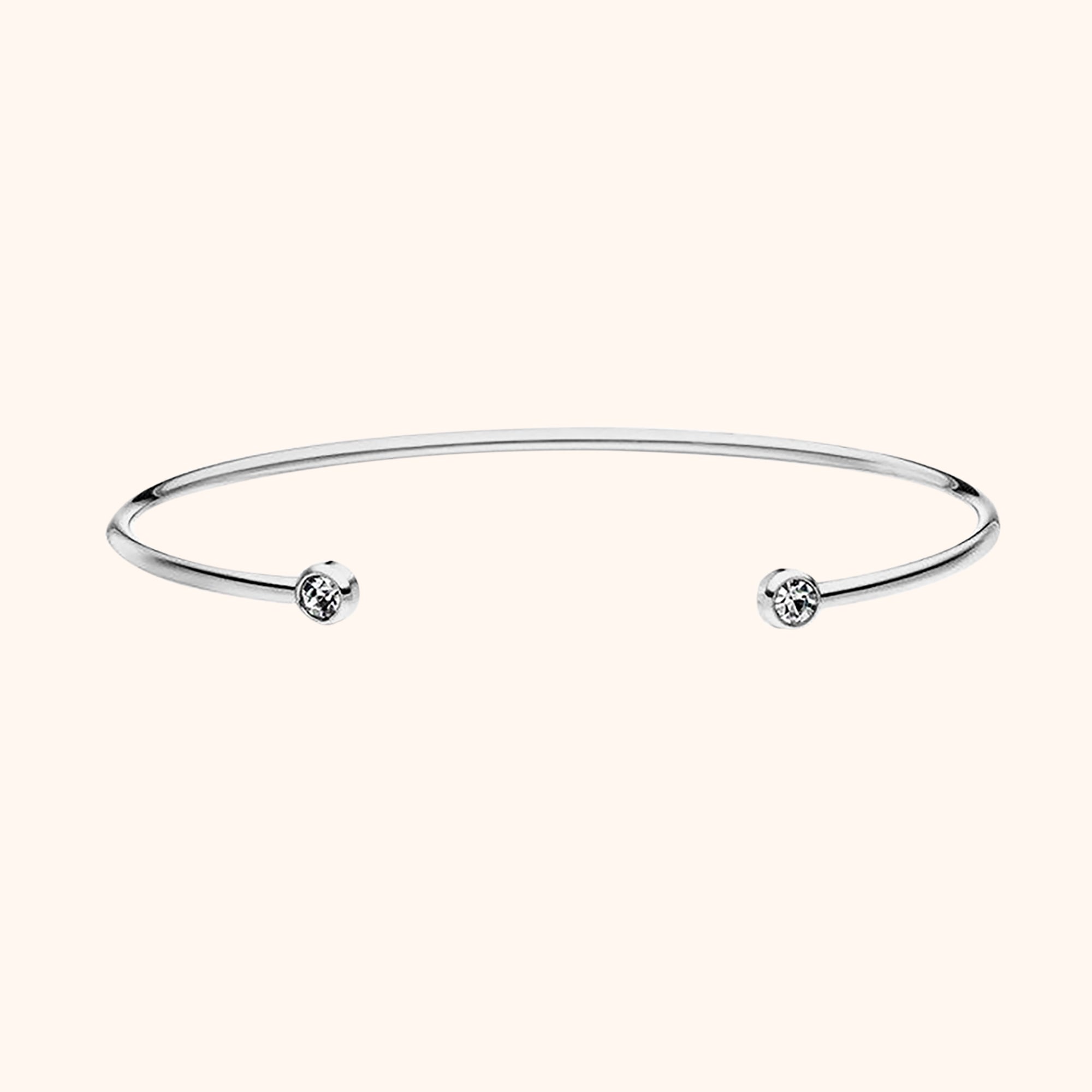 Bracciale Vagantti - Chiara Jewels