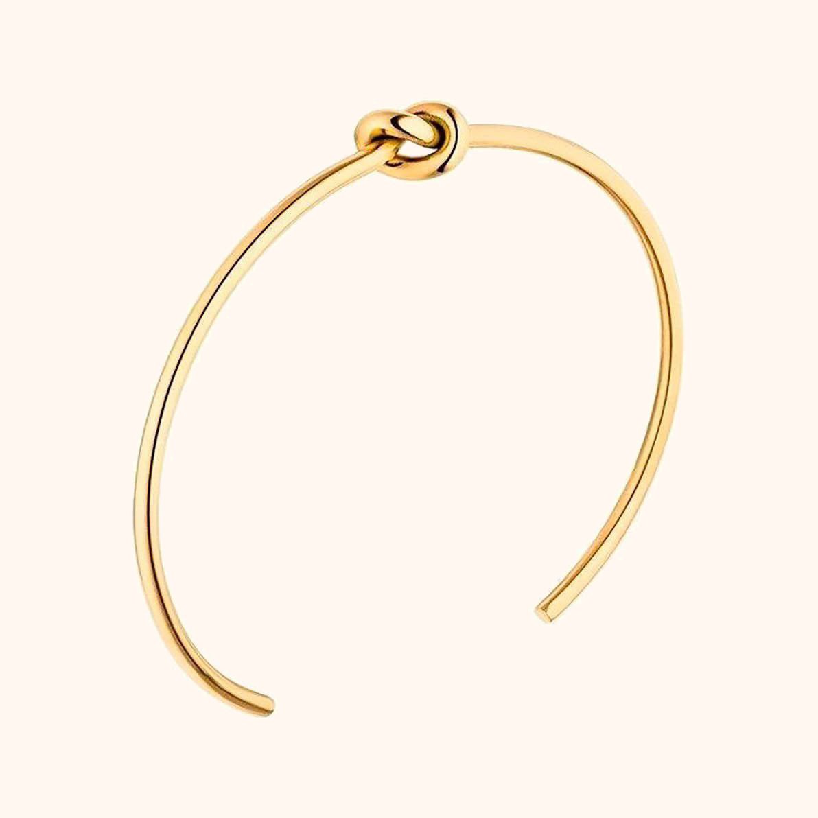 Bracciale Vagantti - Chiara Jewels