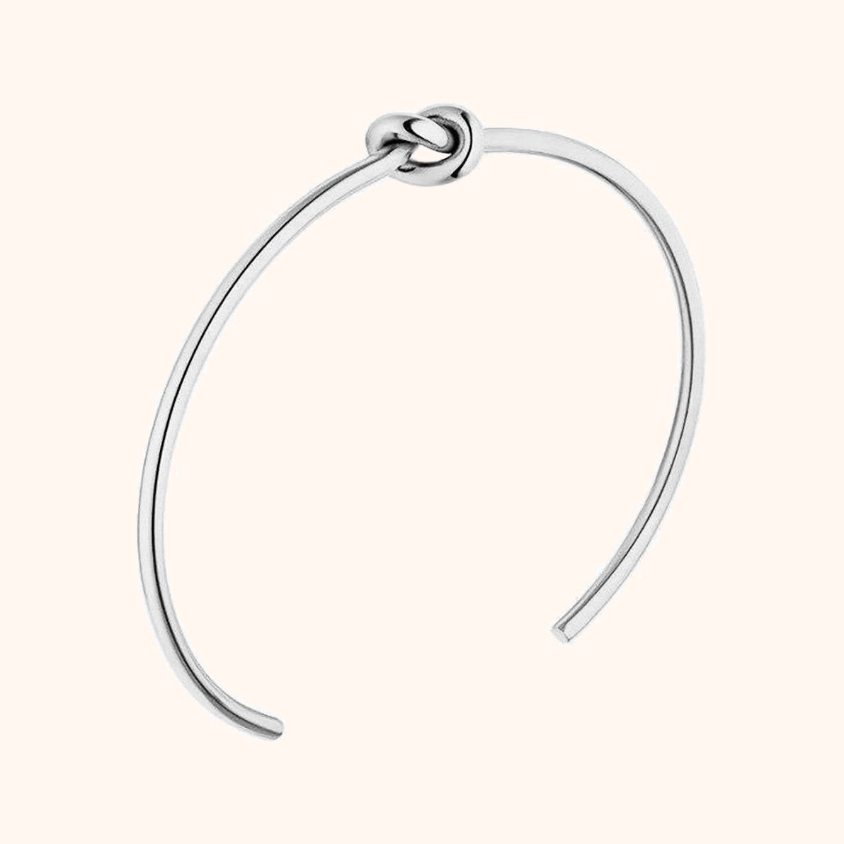 Bracciale Vagantti - Chiara Jewels