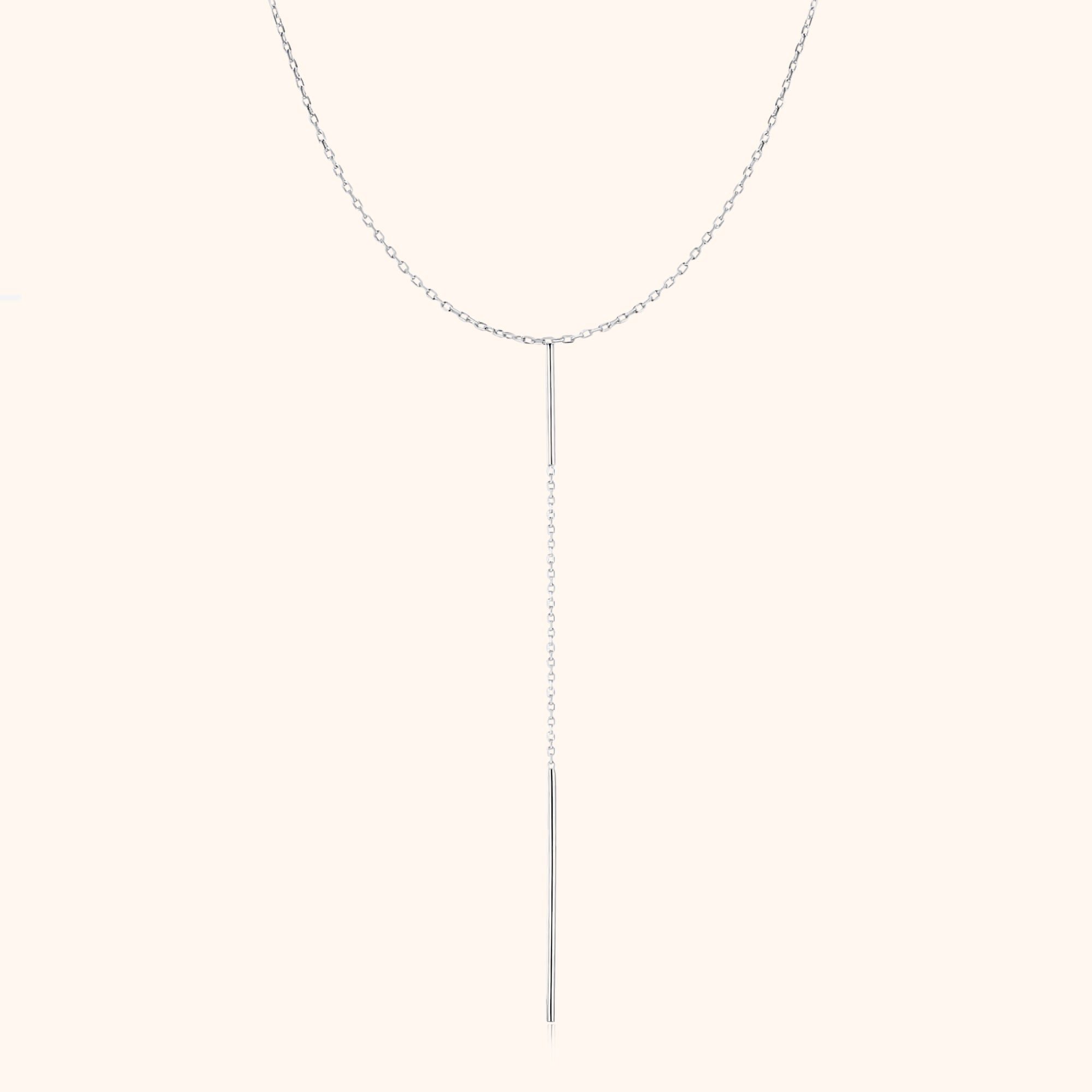 Collana Finezza - Chiara Jewels