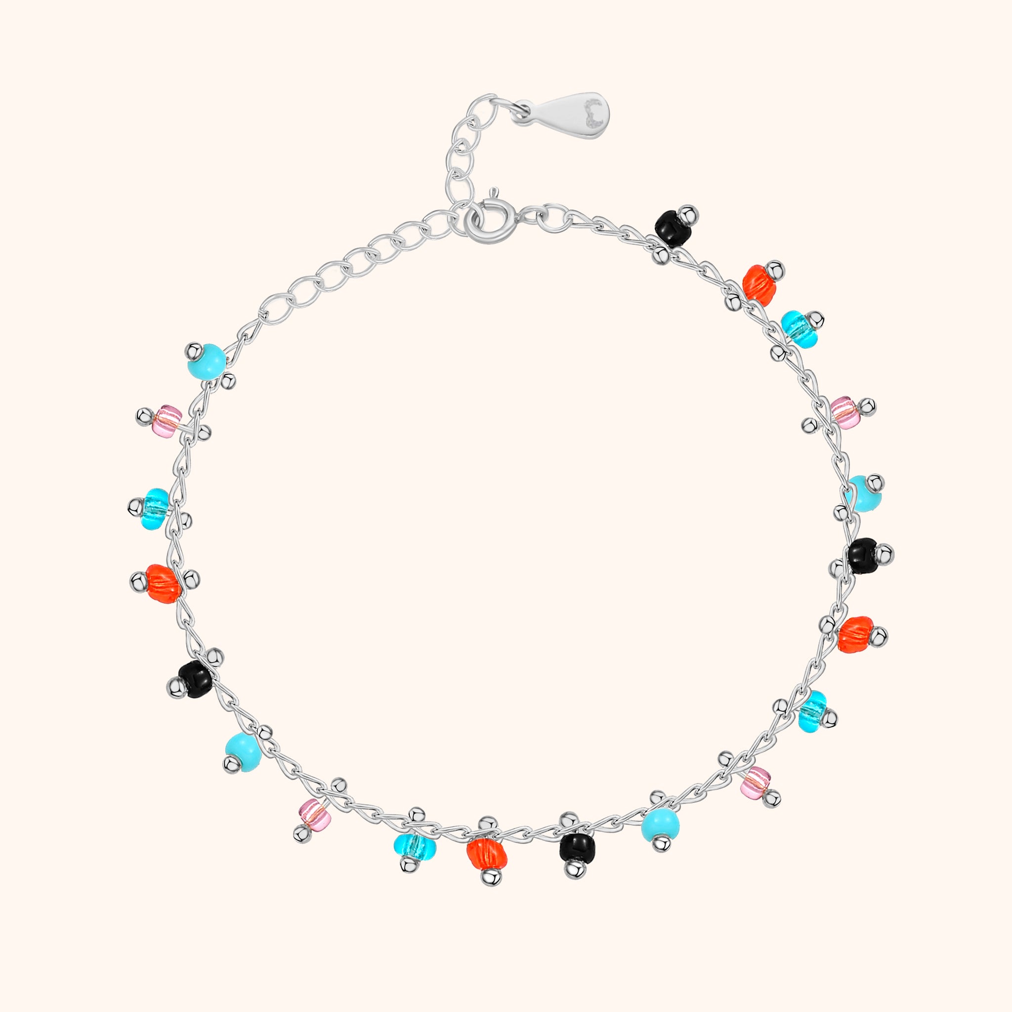 Bracciale Colori - Chiara Jewels