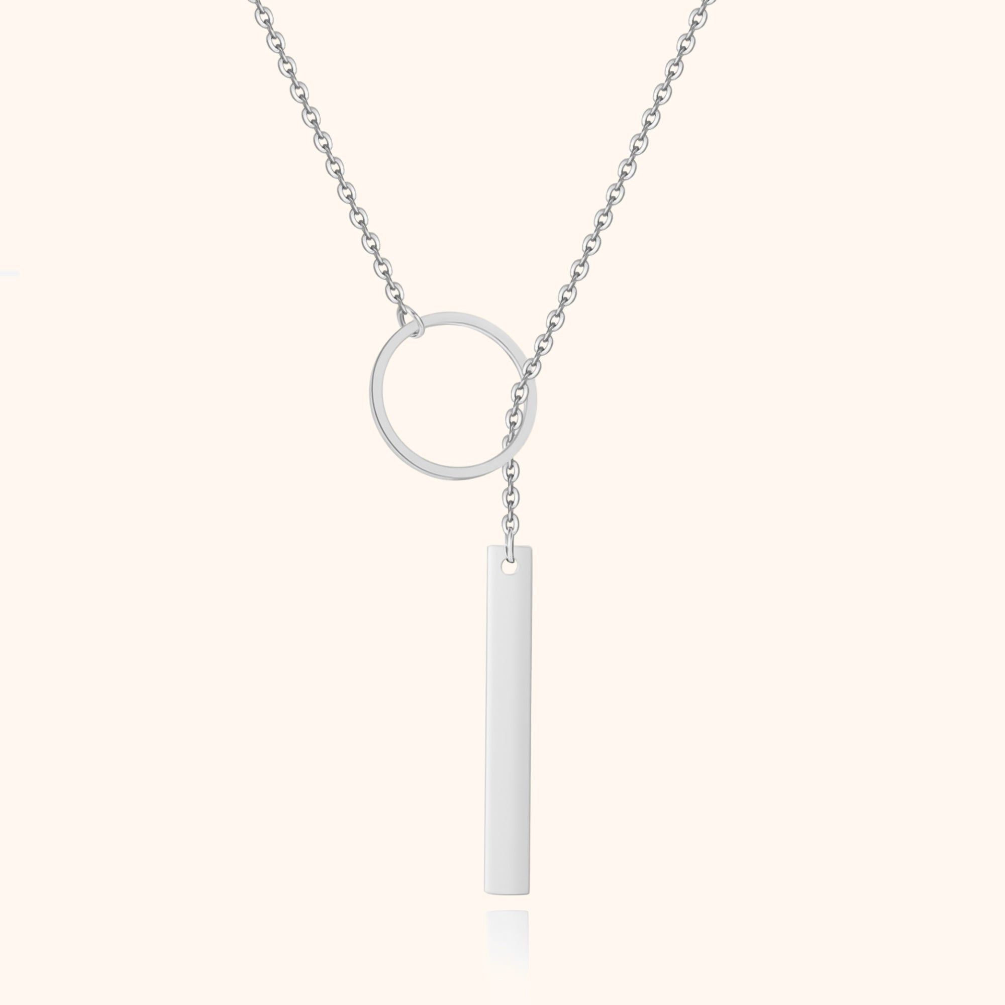 Collana Divina - Chiara Jewels