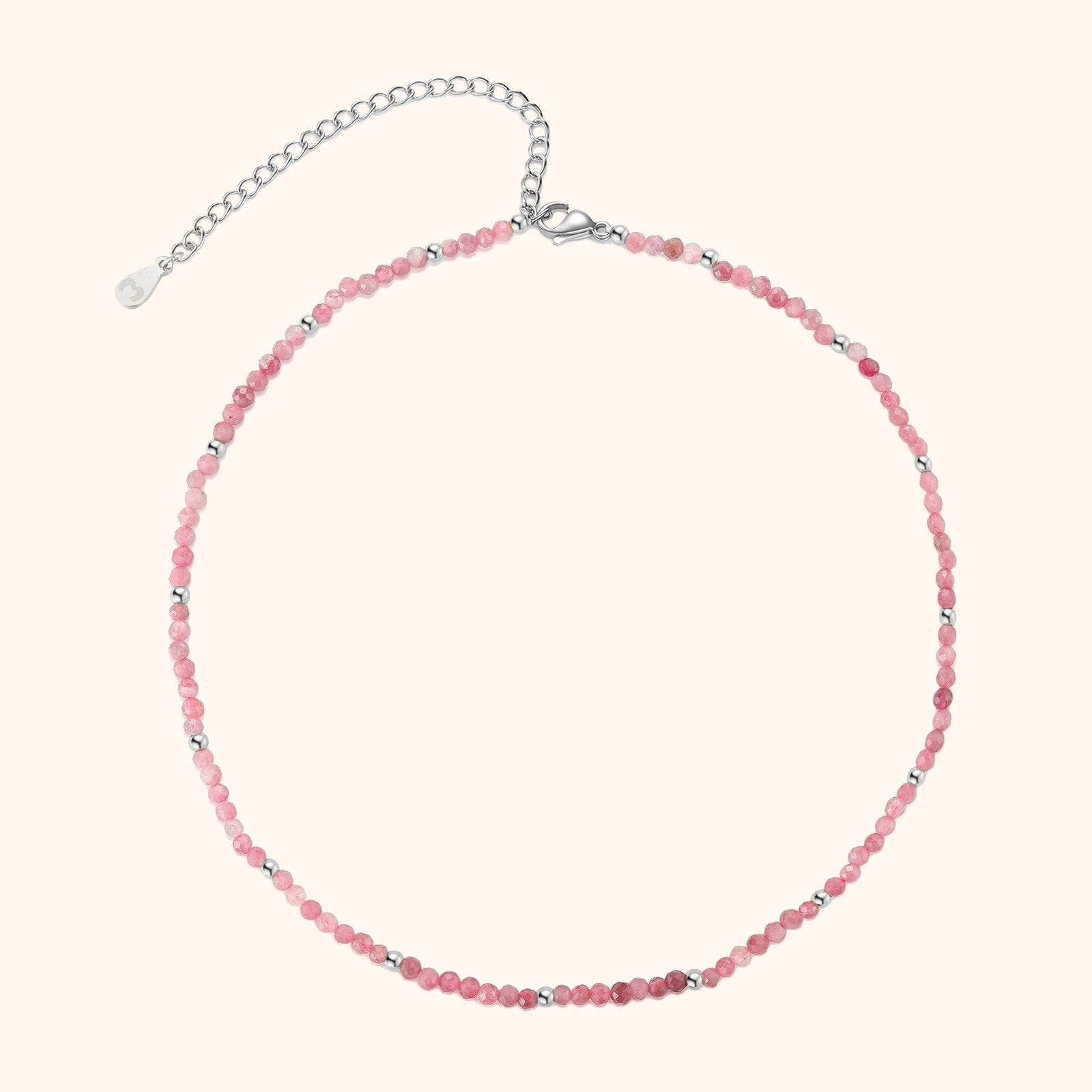 Collana Estate Ponche - Chiara Jewels