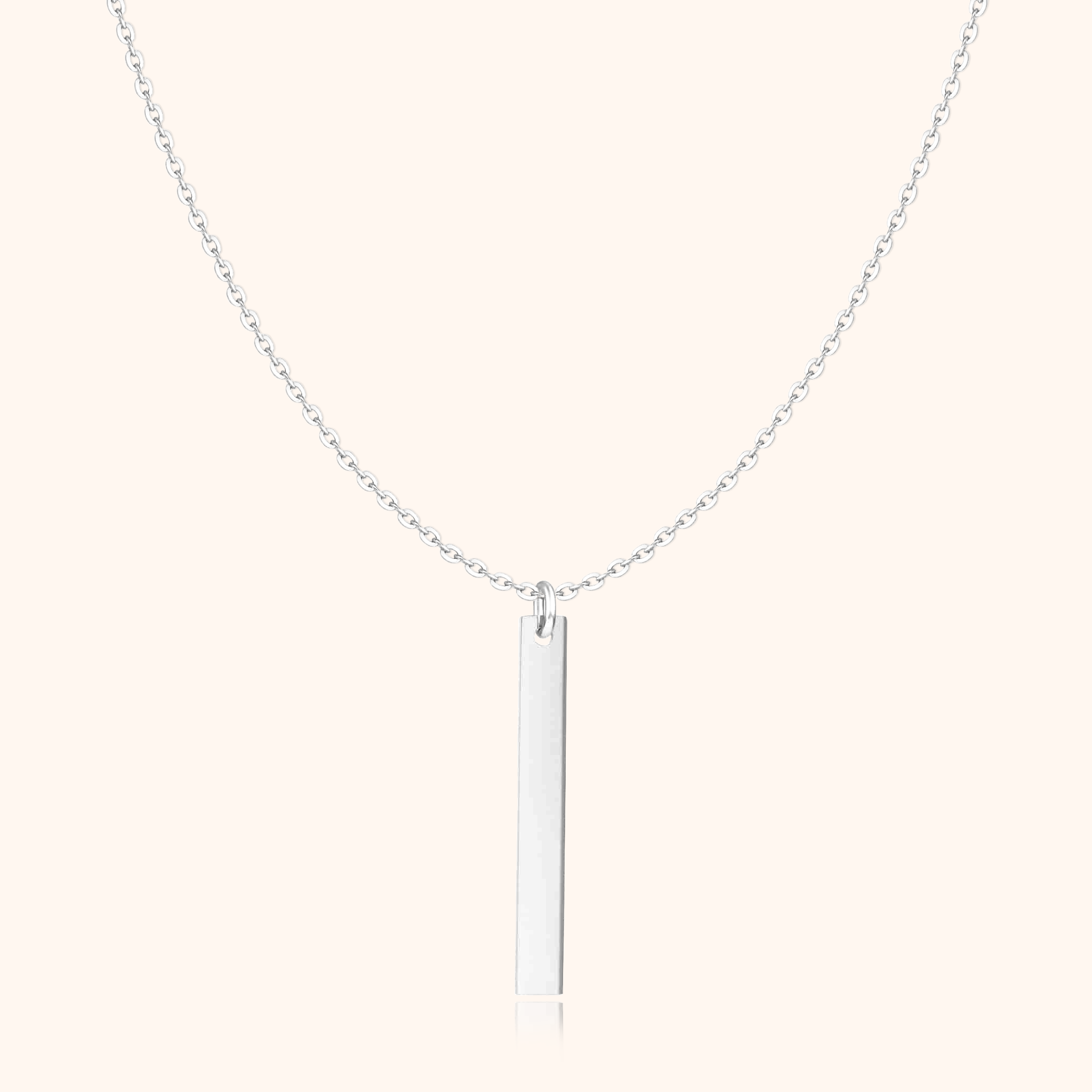Collana Single - Chiara Jewels