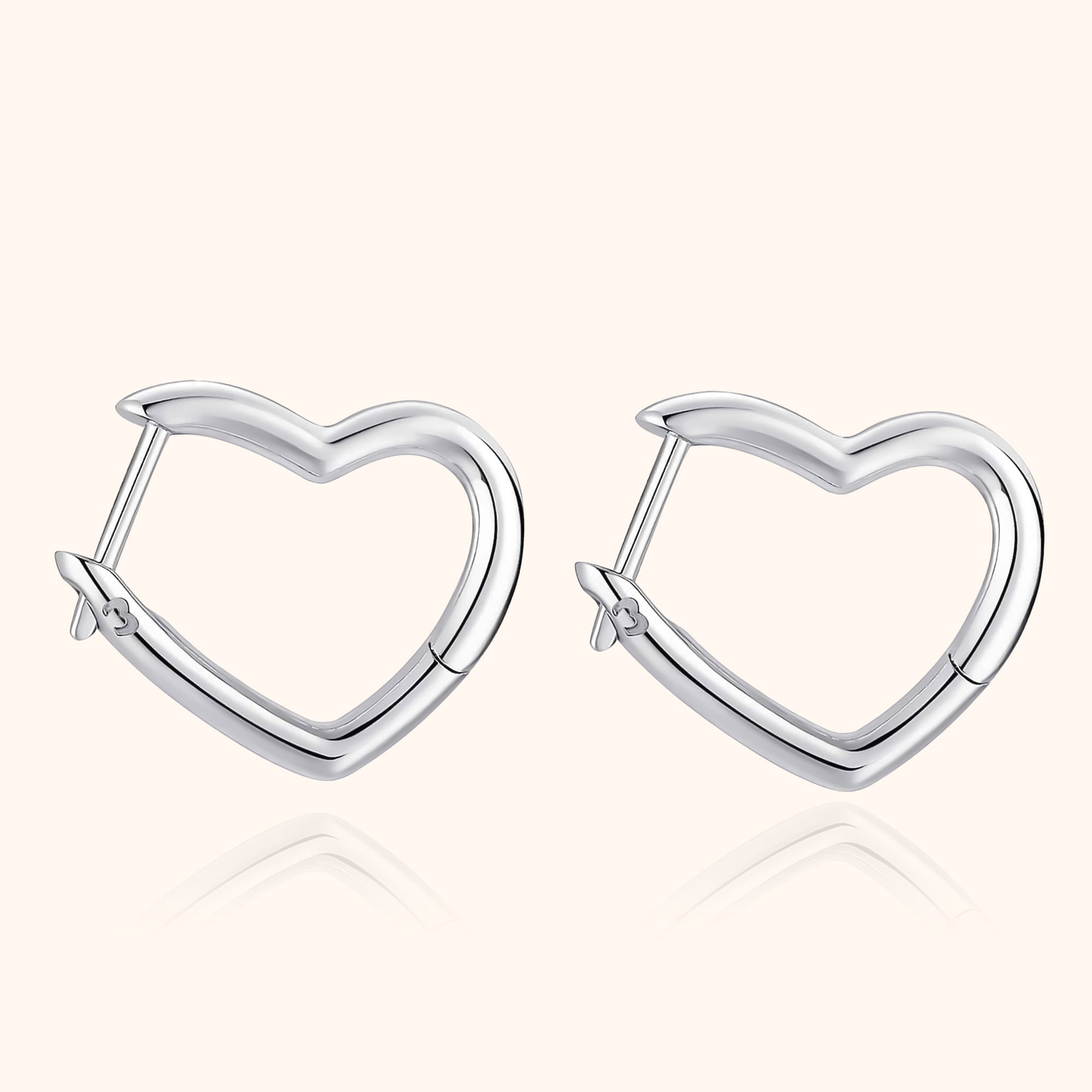 Orecchini Venerazione - Chiara Jewels
