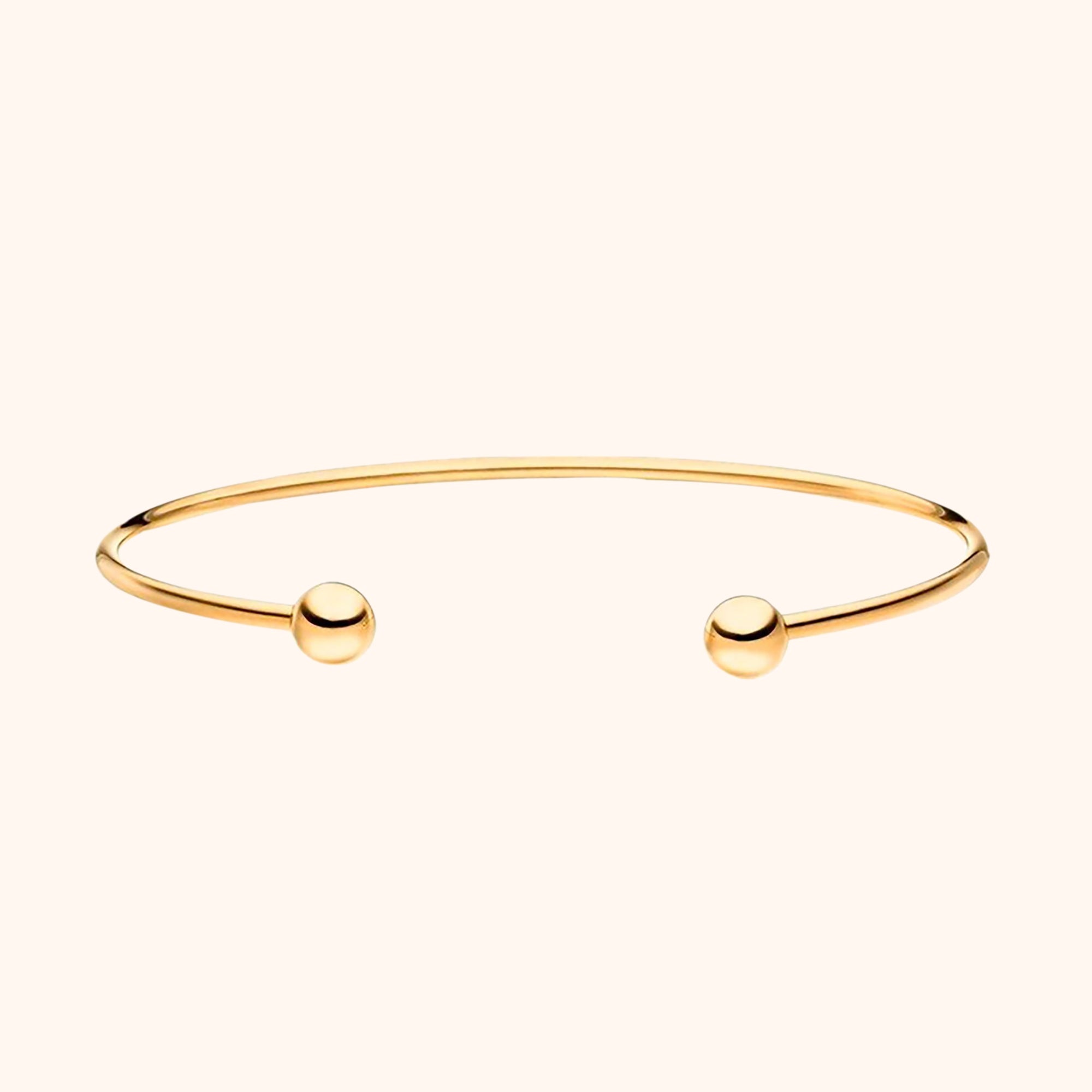 Bracciale Balls - Chiara Jewels