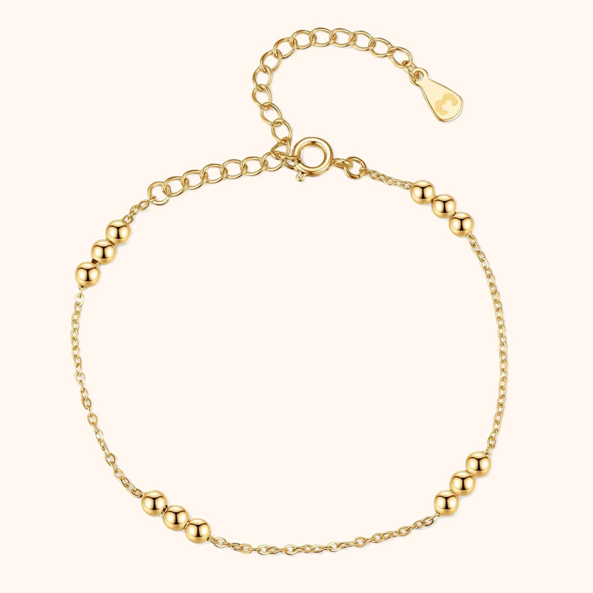 Bracciale Bolla - Chiara Jewels