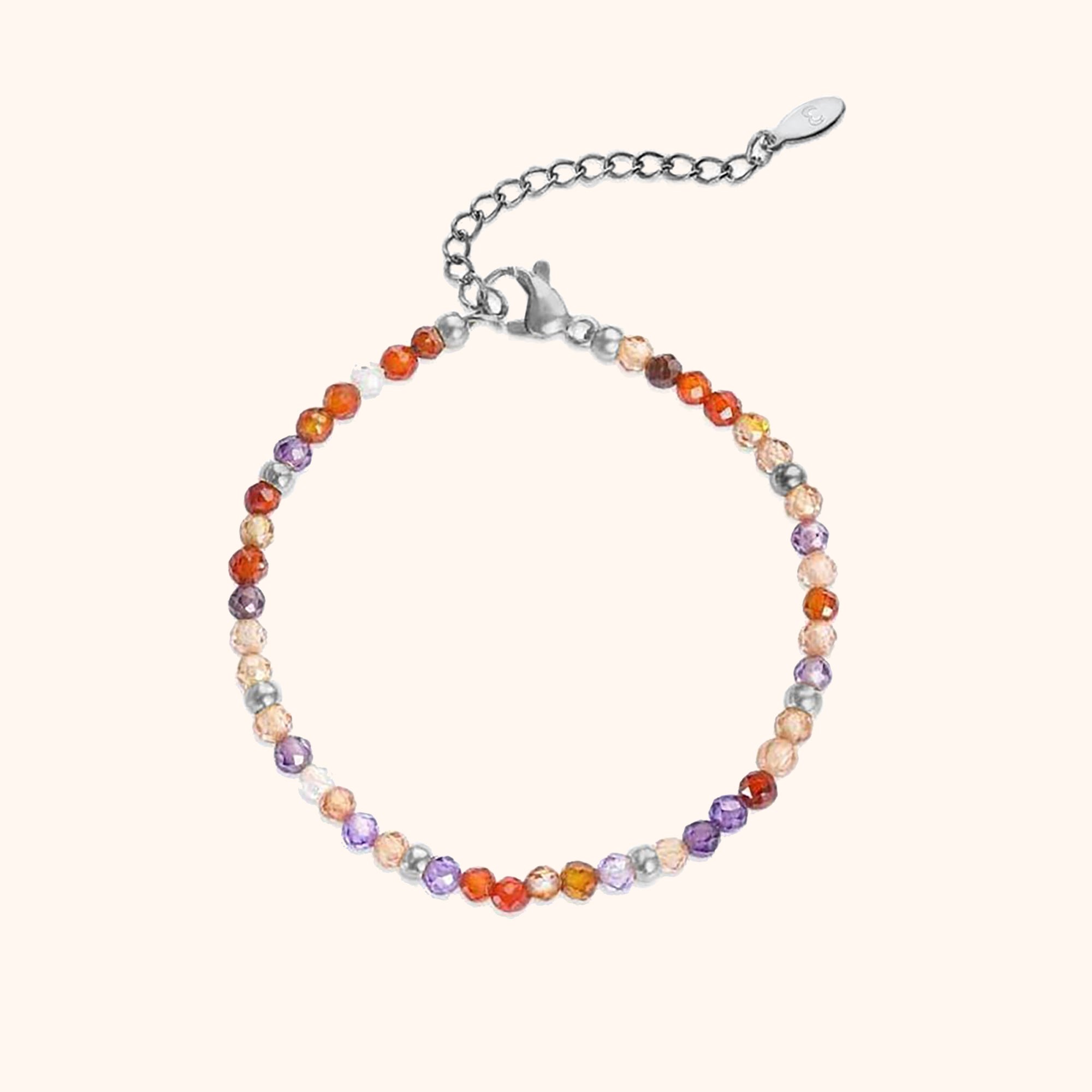 Bracciale Passione - Chiara Jewels