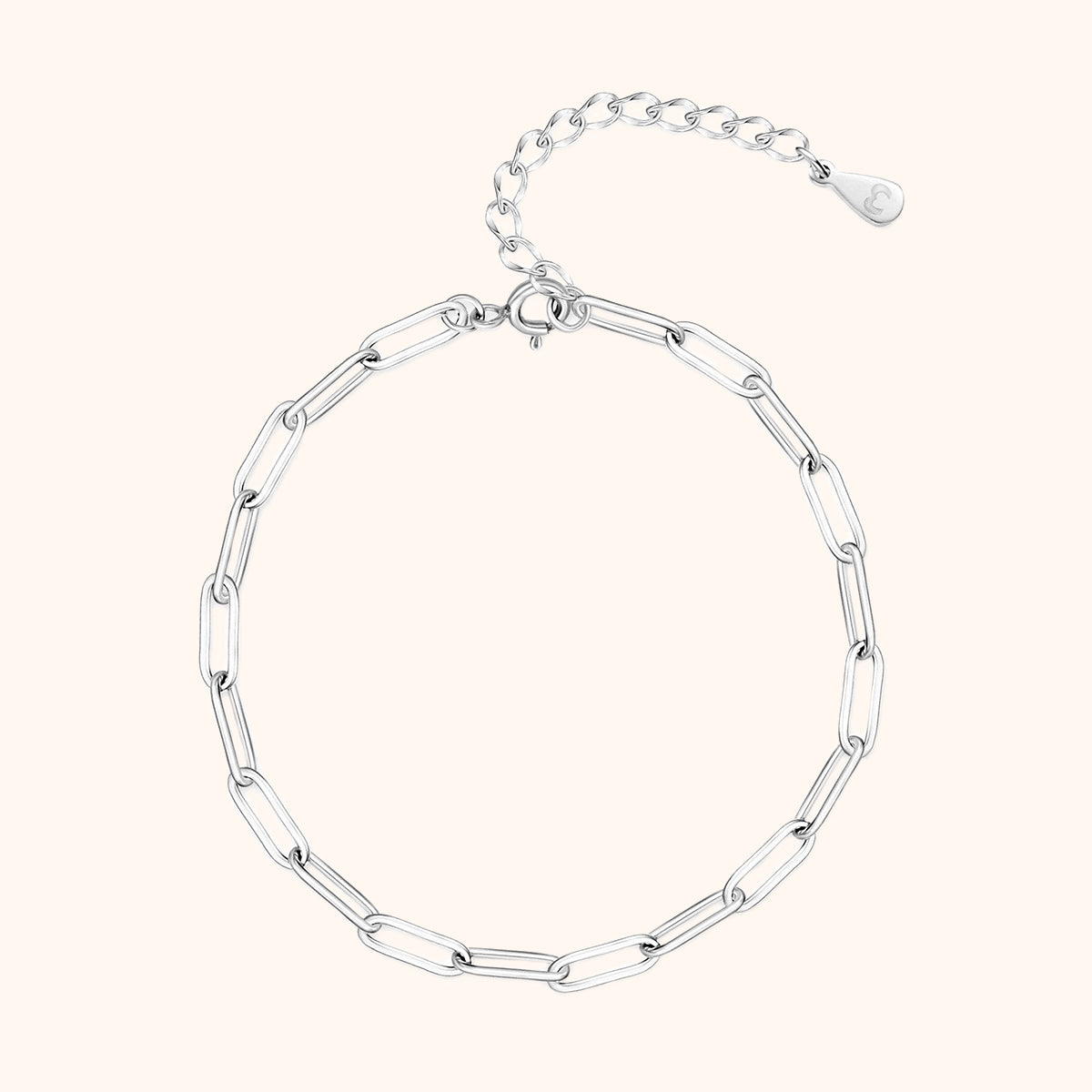 Bracciale Troya - Chiara Jewels