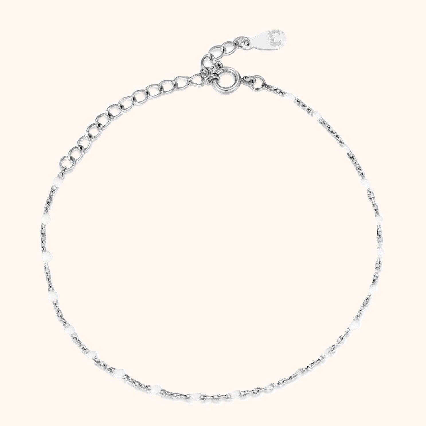 Cavigliera Coco Brace - Chiara Jewels