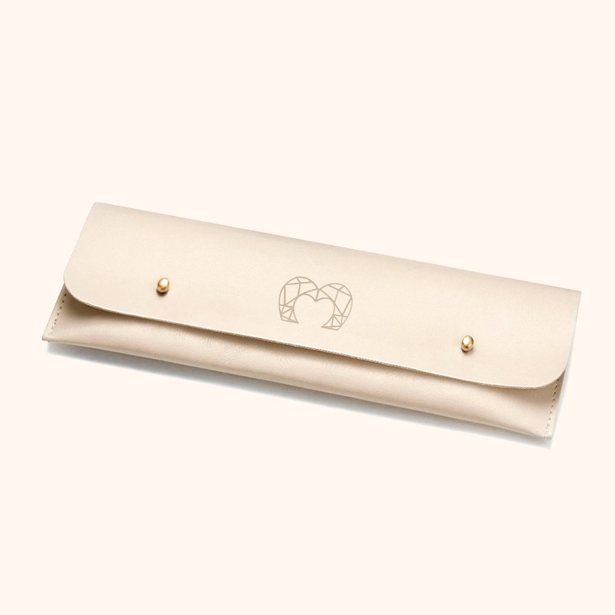 Orologio Digitale Vintage - Silver - Chiara Jewels