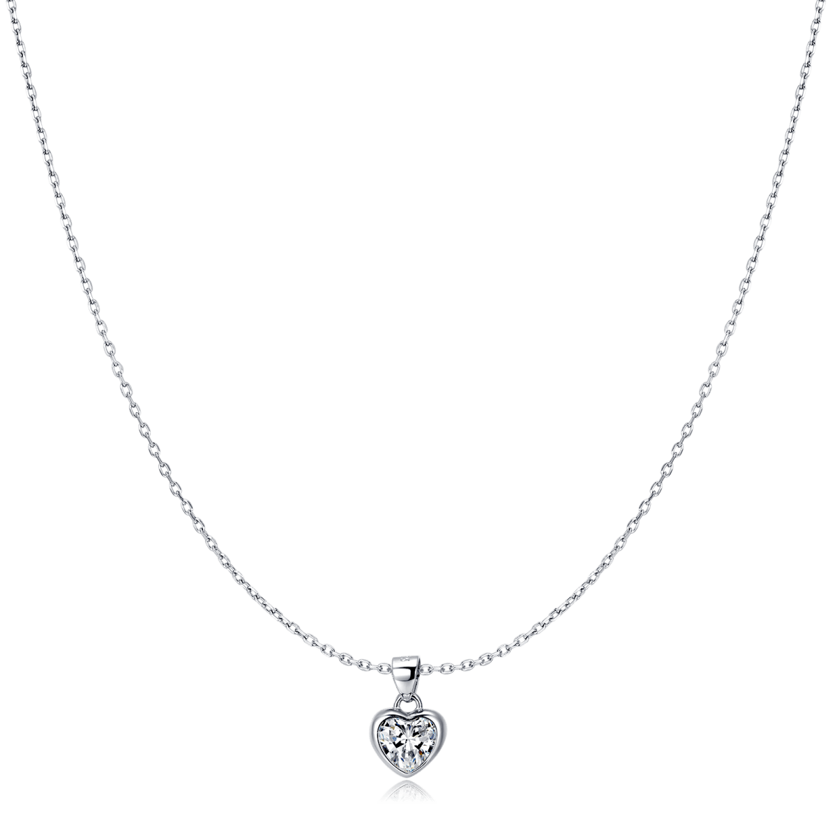 Collana Amorevole