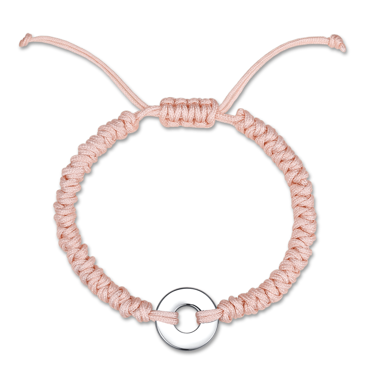 Bracciale Rosicler - Personalizzabile