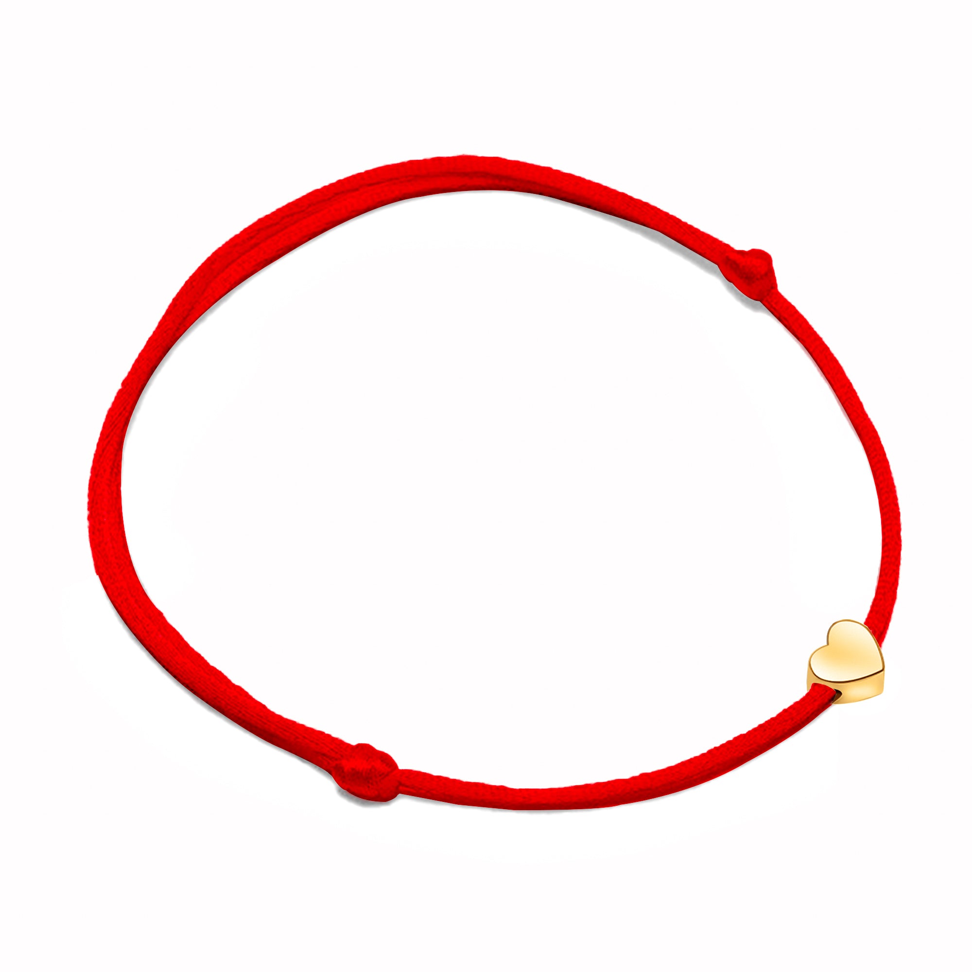 Bracciale "Little Love"