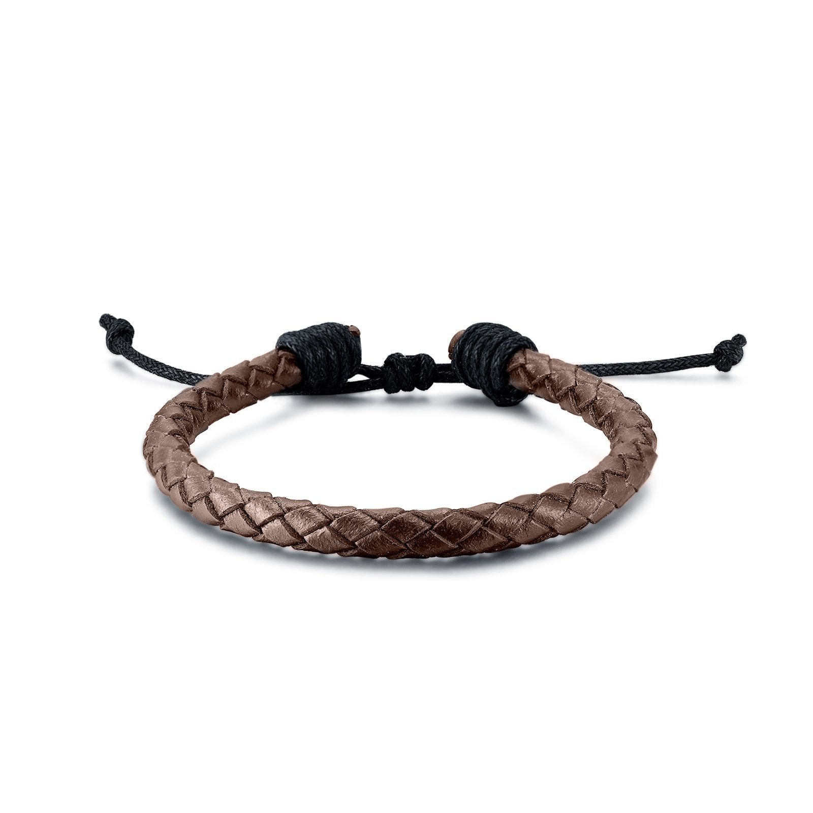 Orologio Set + Bracciale BRAVE ~ "Classic" - Chiara Jewels